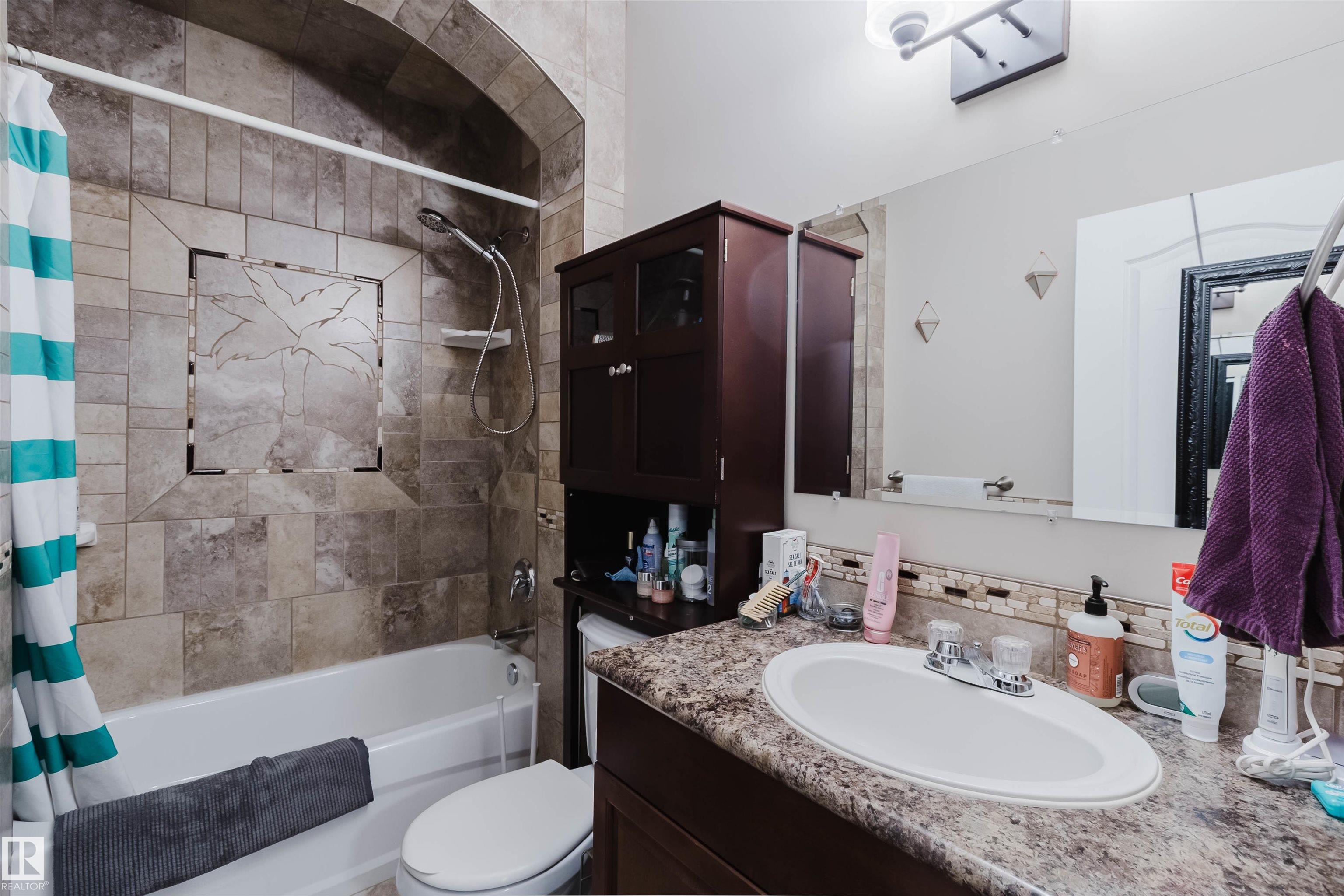 Photo 53 at 3412 Macneil Link NW, Magrath Heights, Edmonton