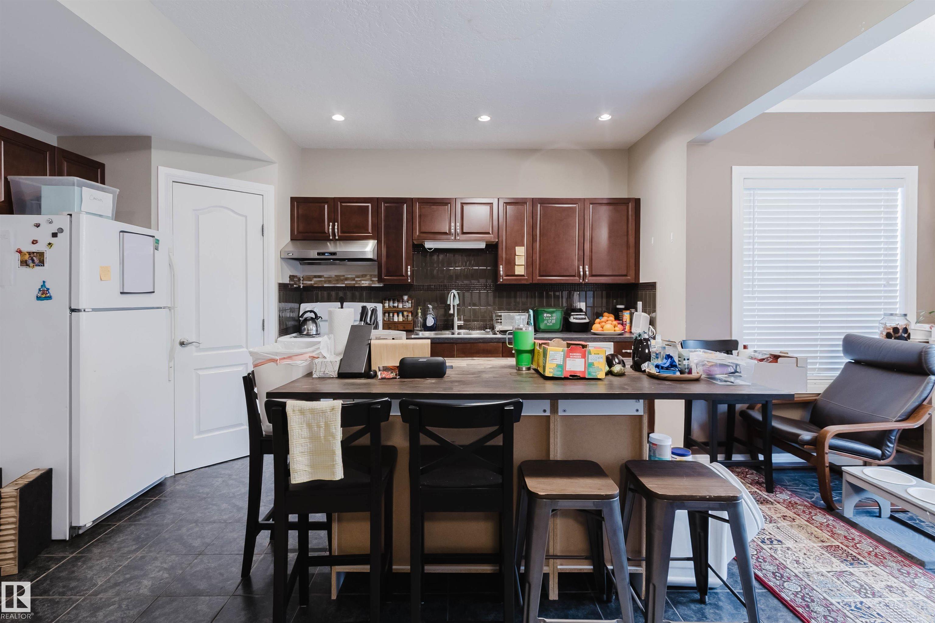 Photo 55 at 3412 Macneil Link NW, Magrath Heights, Edmonton