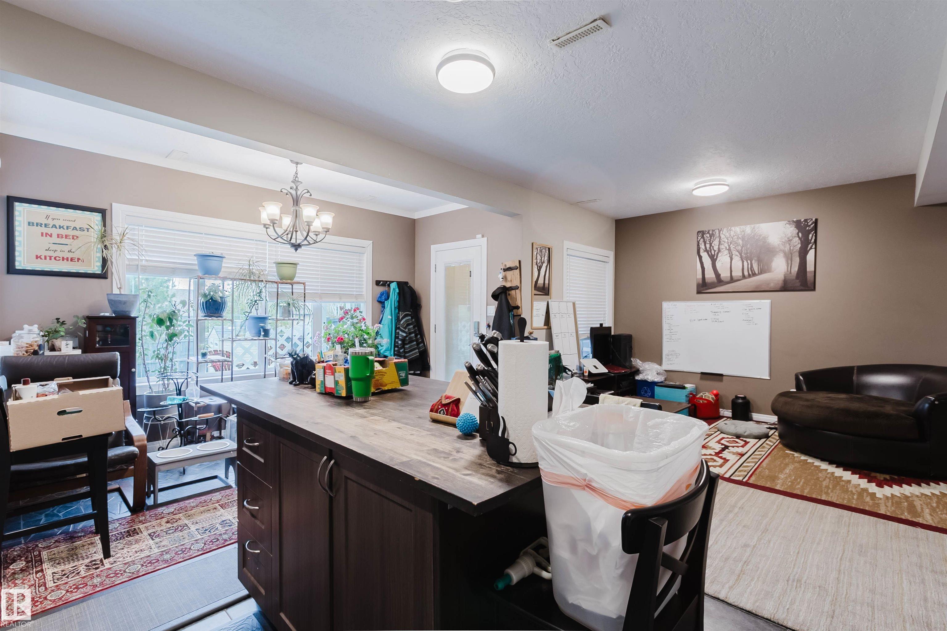 Photo 57 at 3412 Macneil Link NW, Magrath Heights, Edmonton