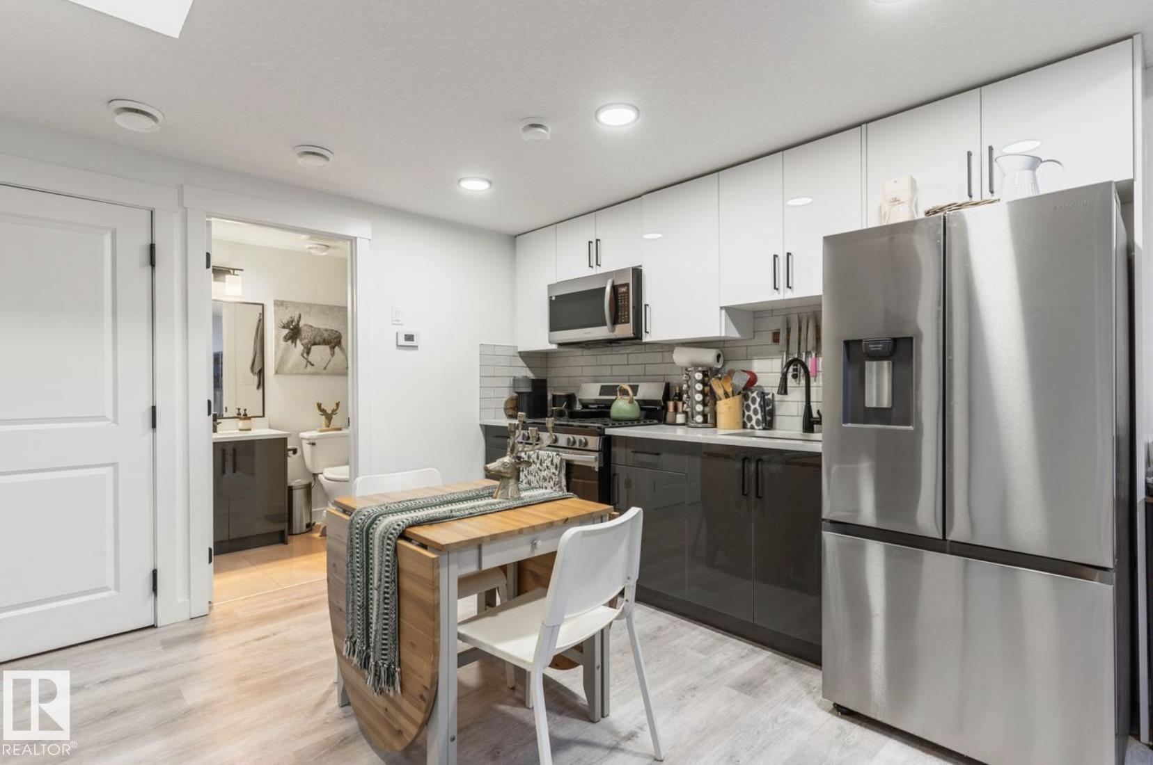 Photo 31 at 19703 29 Avenue NW, The Uplands, Edmonton