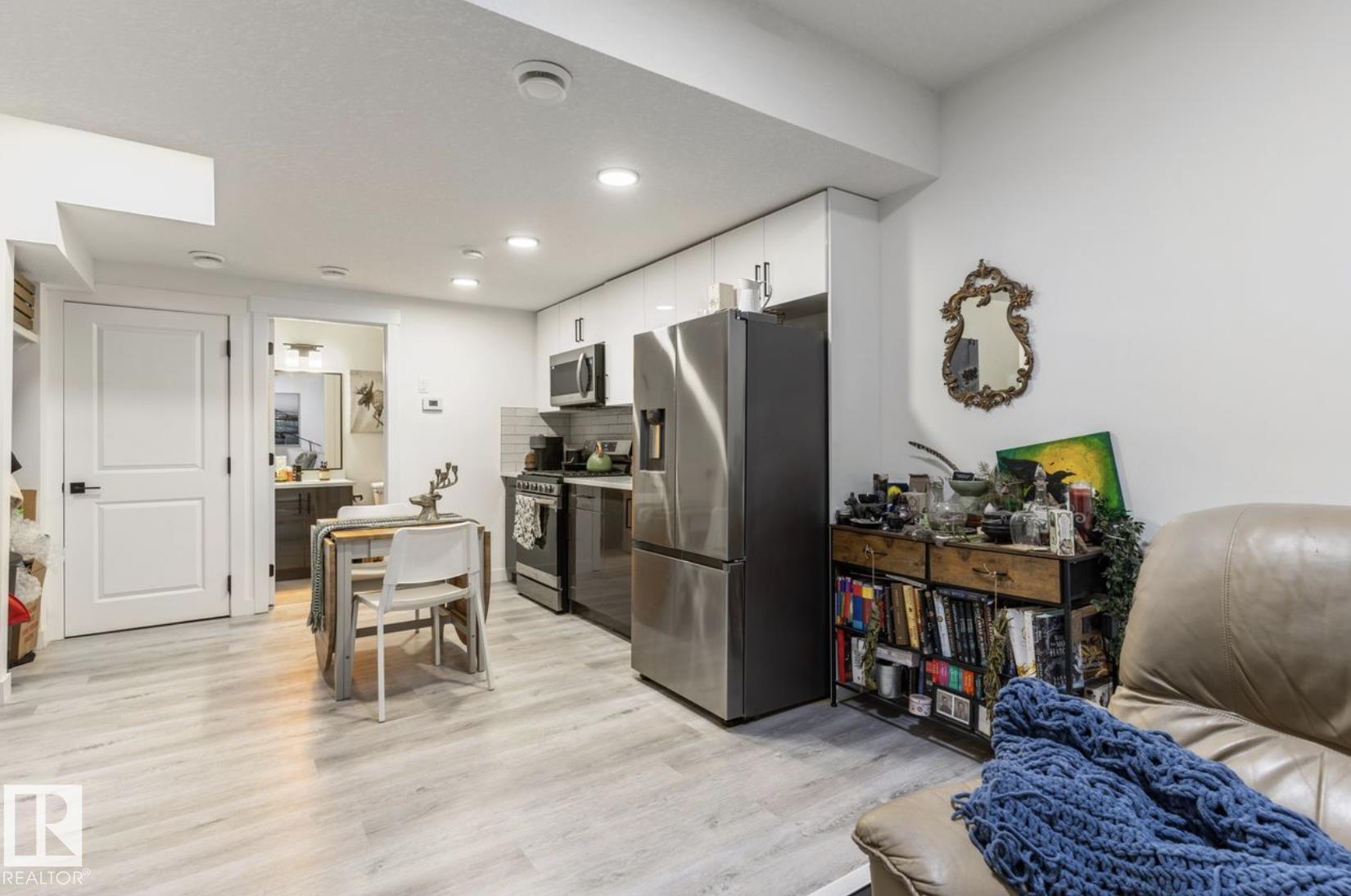 Photo 33 at 19703 29 Avenue NW, The Uplands, Edmonton