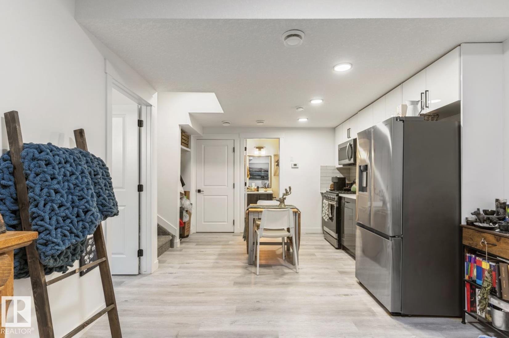 Photo 34 at 19703 29 Avenue NW, The Uplands, Edmonton