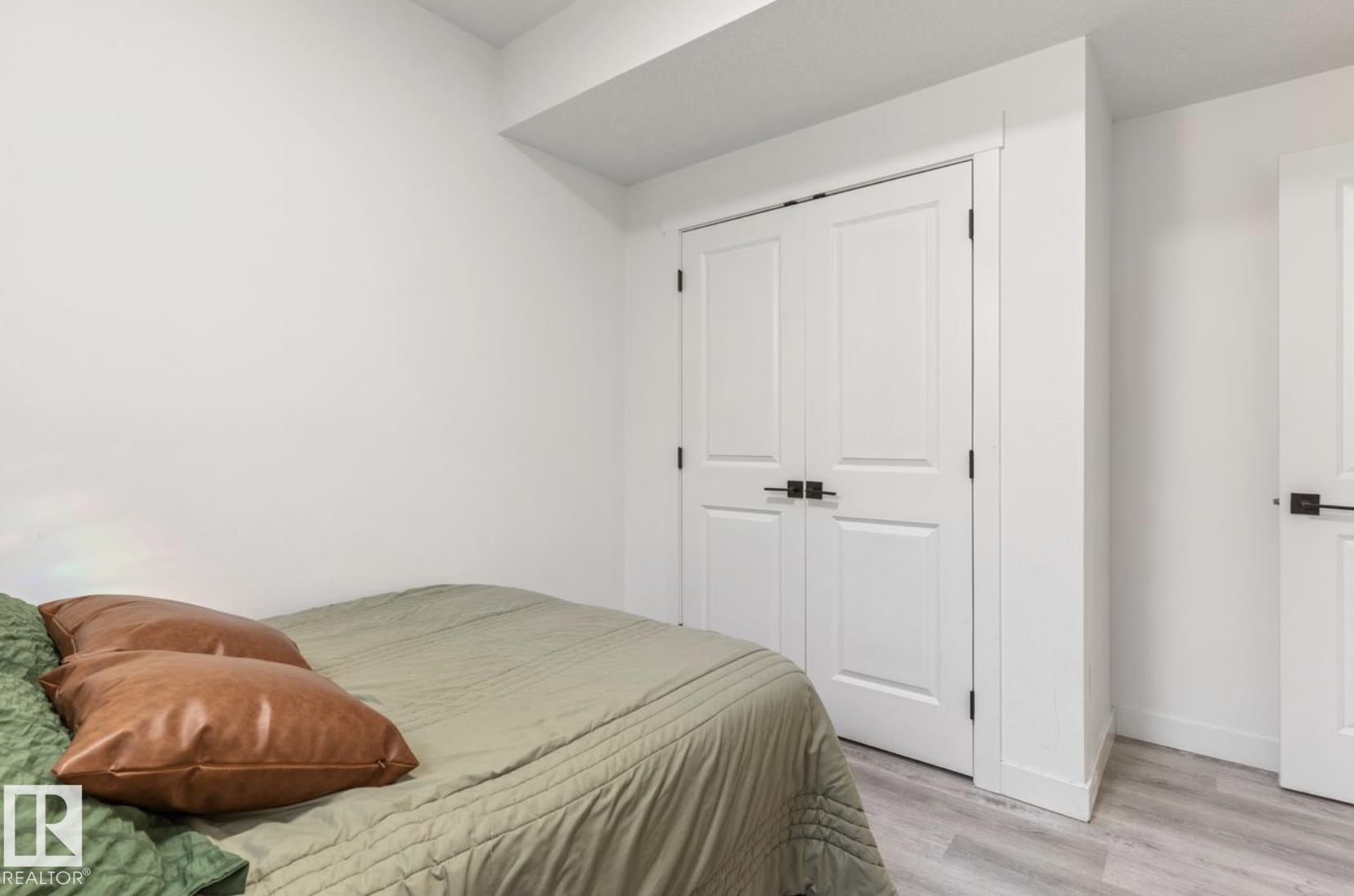 Photo 36 at 19703 29 Avenue NW, The Uplands, Edmonton