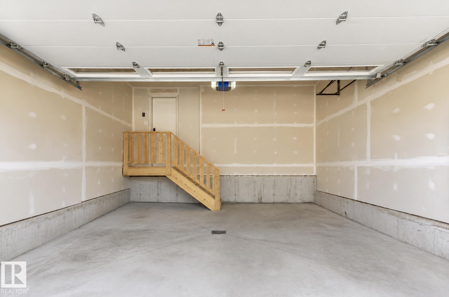 Photo 43 at 19703 29 Avenue NW, The Uplands, Edmonton