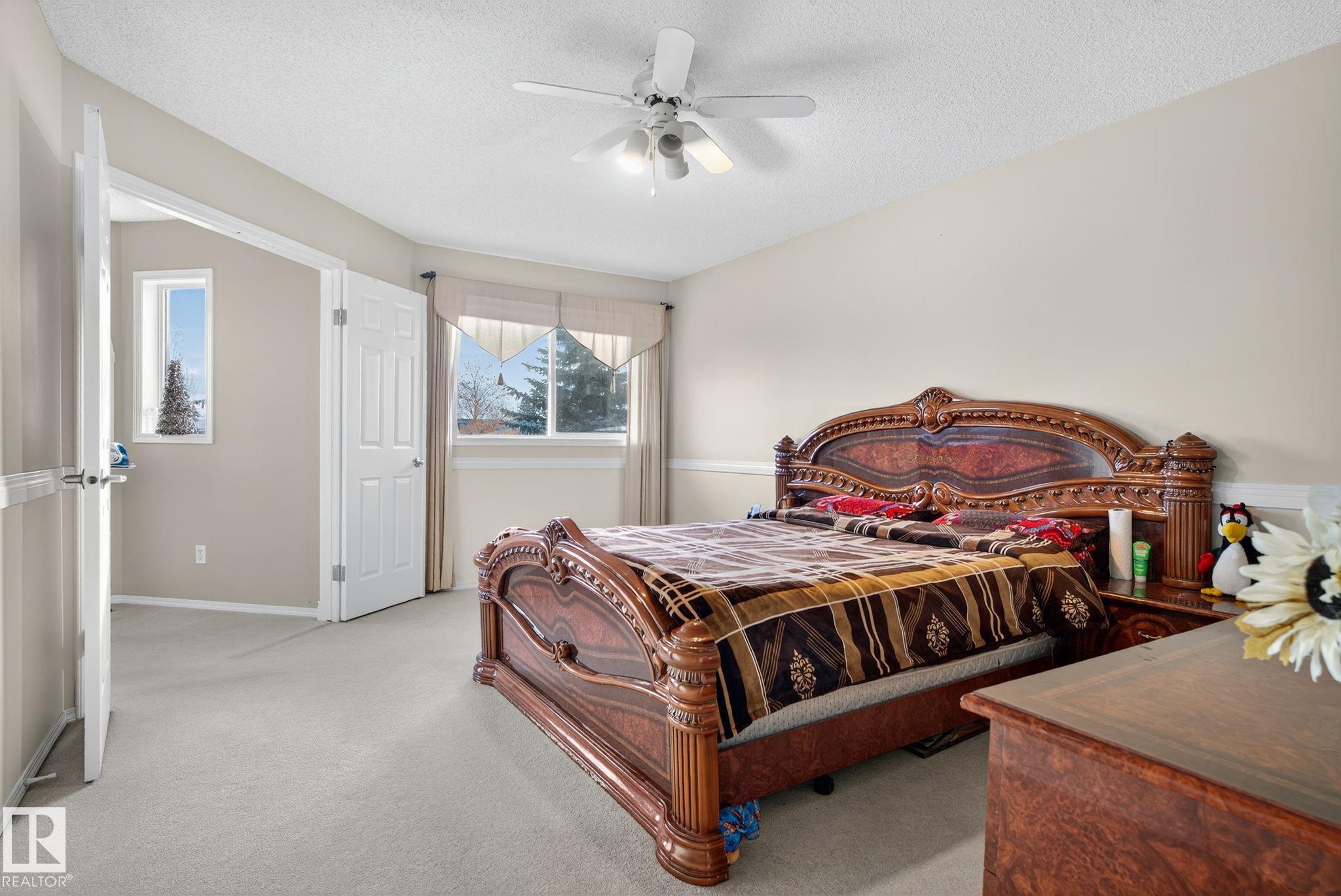 https://zimg.paragon.ice.com/ParagonImages/Property/PM/RAE/225401678/23/0/0/4b6497528347002f8a3ba0a460ef80dd/1/0dcb87f7792dce02a3dd6d53c58435eb/225401678-5d8fbad8-92ea-43ba-bae7-3ff03ca05f99.JPG