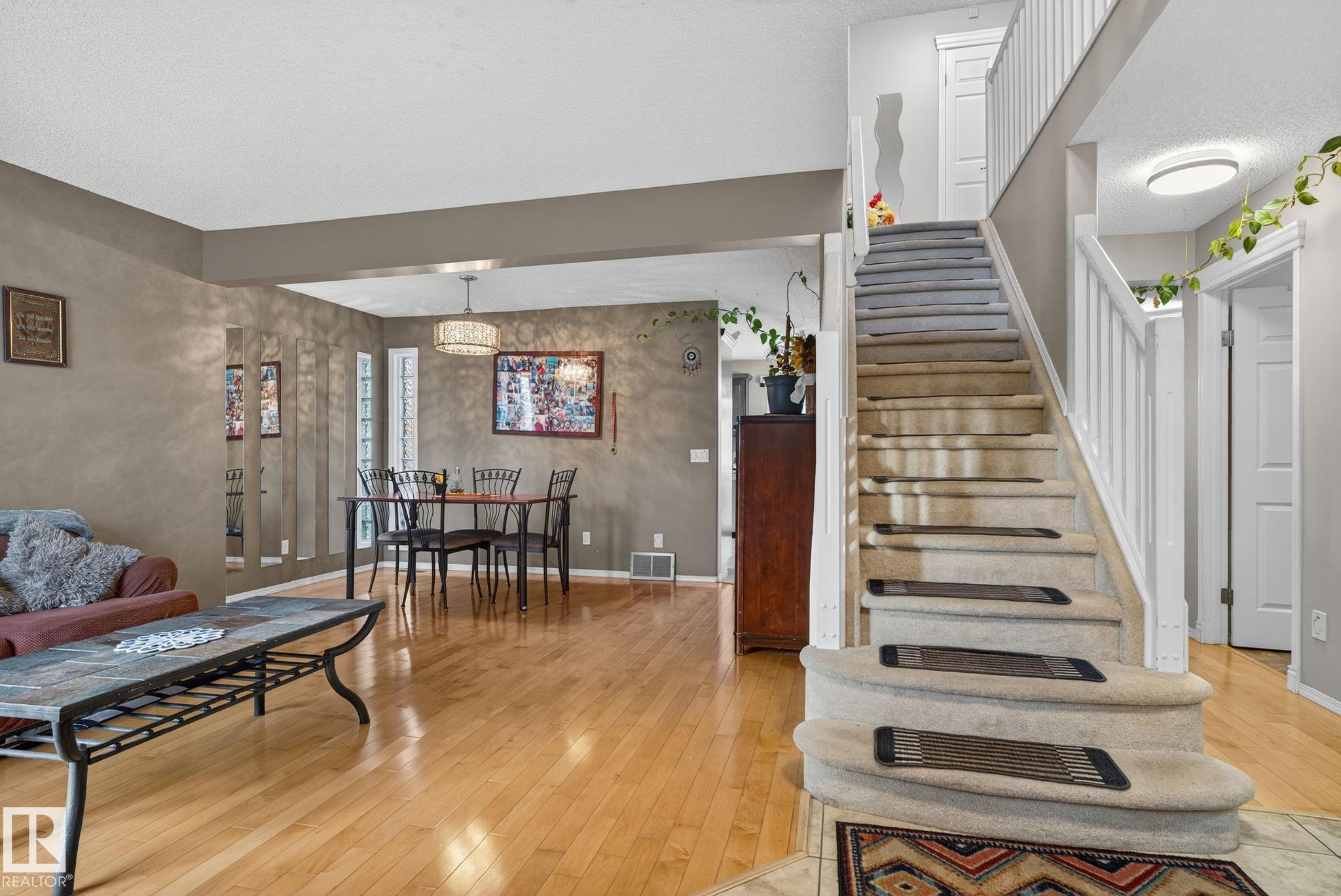 Picture for 3912 31 ST NW