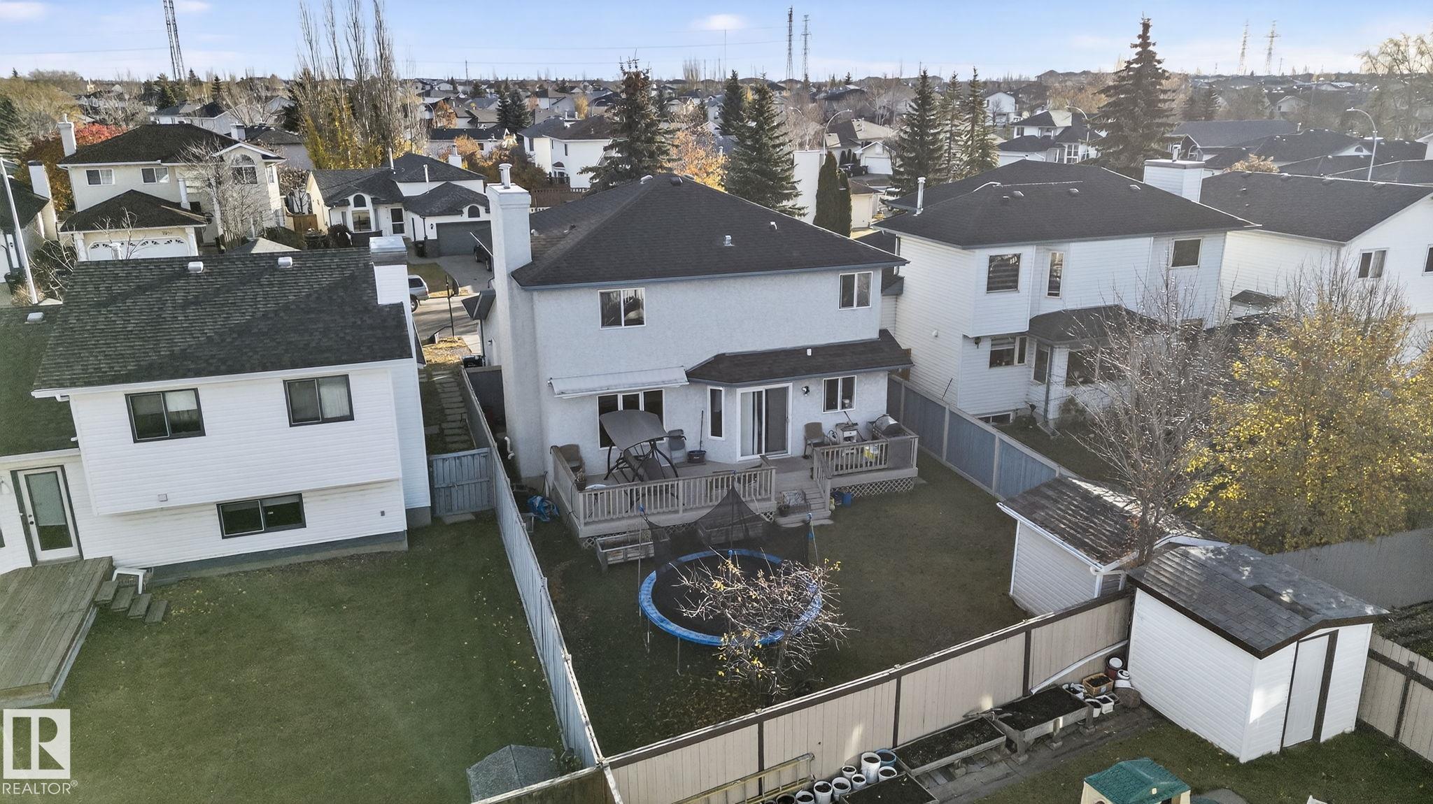 https://zimg.paragon.ice.com/ParagonImages/Property/PM/RAE/225401678/44/0/0/c7f7afa71654a8bff35f03a039ab0635/1/0dcb87f7792dce02a3dd6d53c58435eb/225401678-ec9e29bb-d2b5-4cb6-b785-34eedc3ee322.JPG