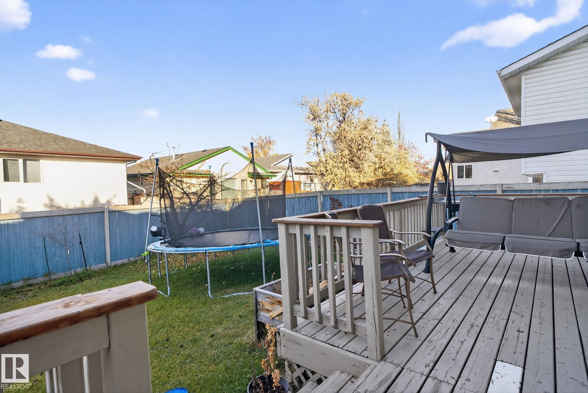 https://zimg.paragon.ice.com/ParagonImages/Property/PM/RAE/225401678/48/0/0/f56c4ccba801f63461421a38e01291b4/1/0dcb87f7792dce02a3dd6d53c58435eb/225401678-2975bd2c-ca95-4654-8de0-1ae0d704c210.JPG