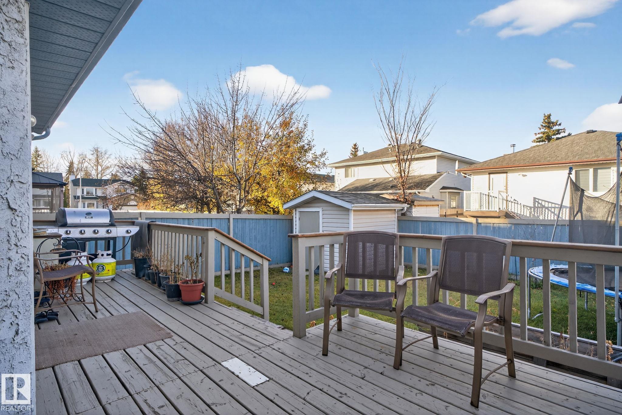 https://zimg.paragon.ice.com/ParagonImages/Property/PM/RAE/225401678/49/0/0/0f85595992968c91c55c912ea6649e47/1/0dcb87f7792dce02a3dd6d53c58435eb/225401678-c45868de-0619-4bc1-b21a-a9b2c05b58ce.JPG