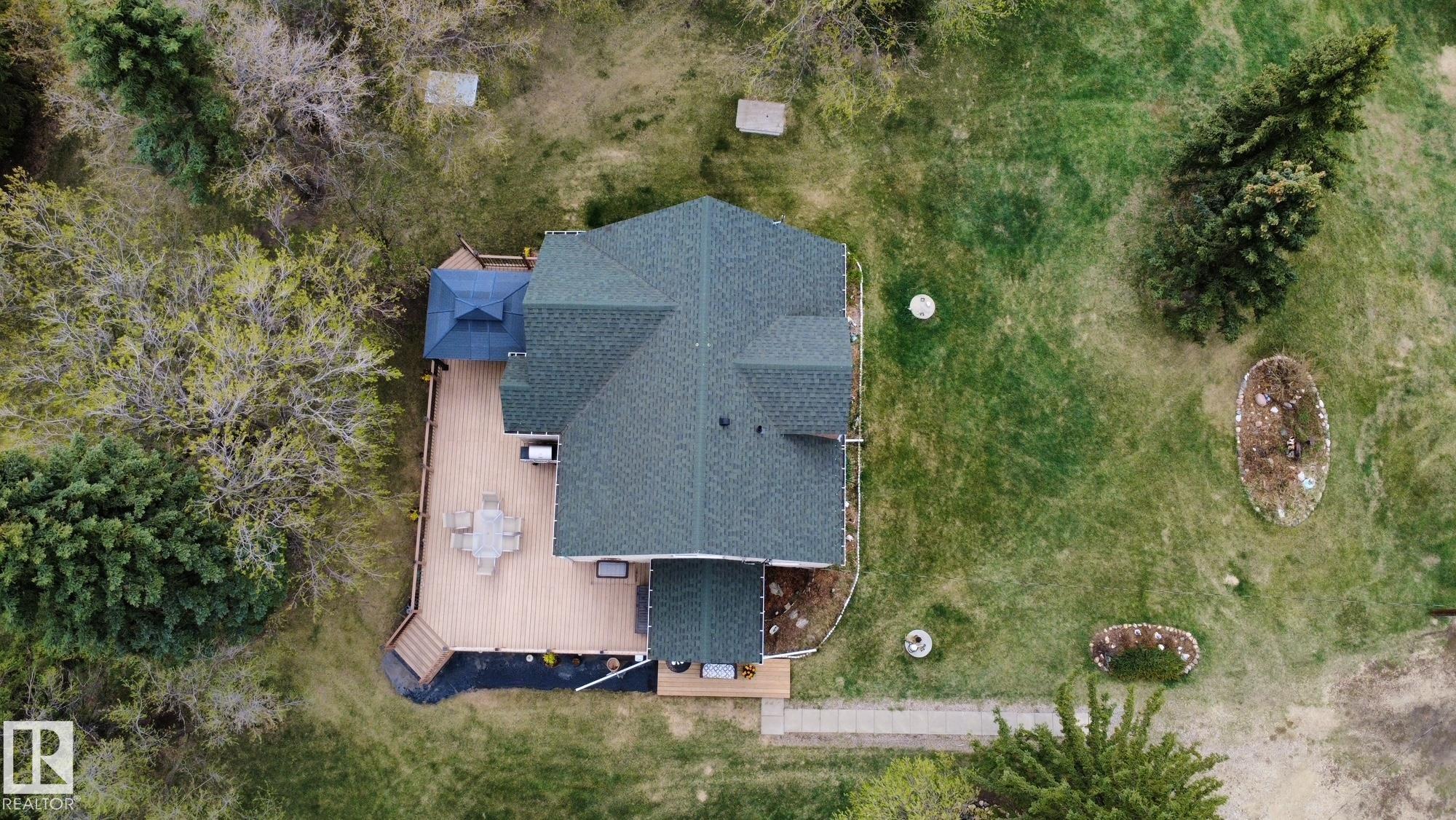 55268 Range Road 212, None, Rural Strathcona County