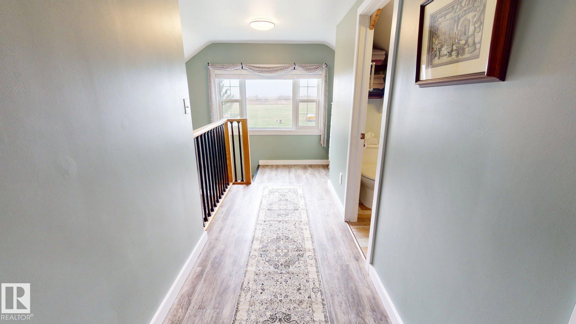 Photo 14 at 55268 Range Road 212, None, Rural Strathcona County