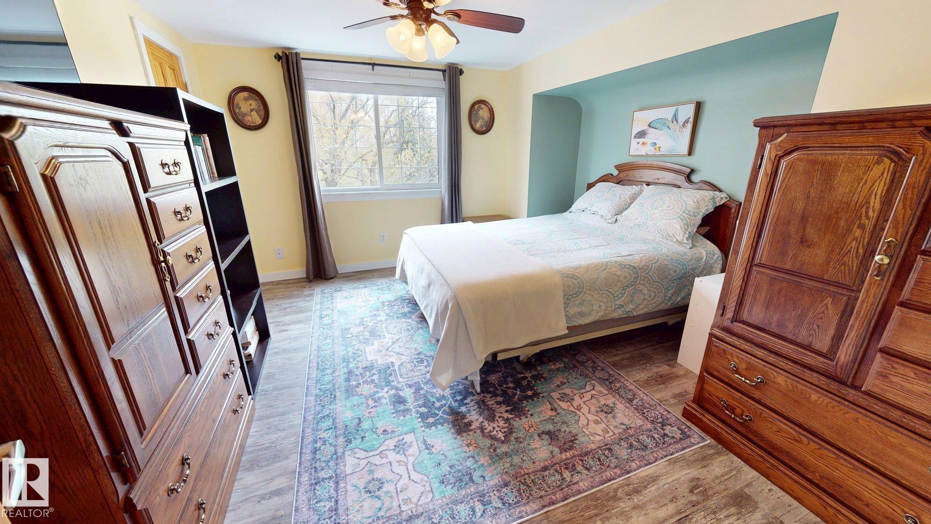 Photo 17 at 55268 Range Road 212, None, Rural Strathcona County