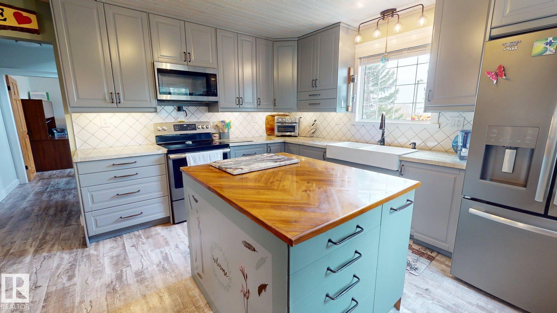 55268 Range Road 212, None, Rural Strathcona County