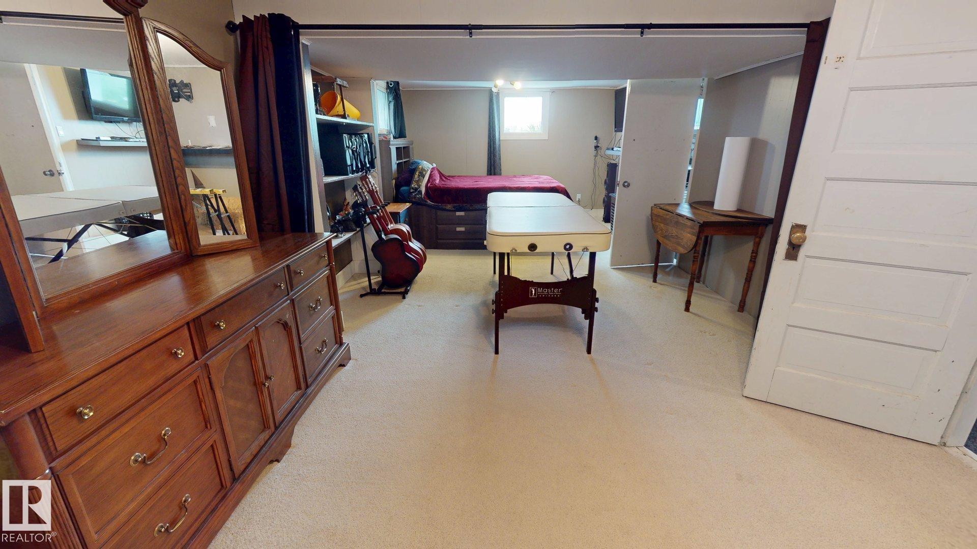 Photo 21 at 55268 Range Road 212, None, Rural Strathcona County