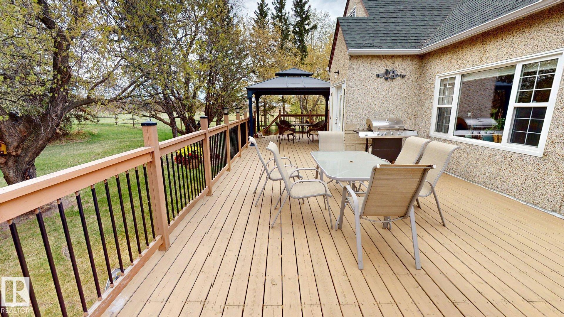 Photo 22 at 55268 Range Road 212, None, Rural Strathcona County
