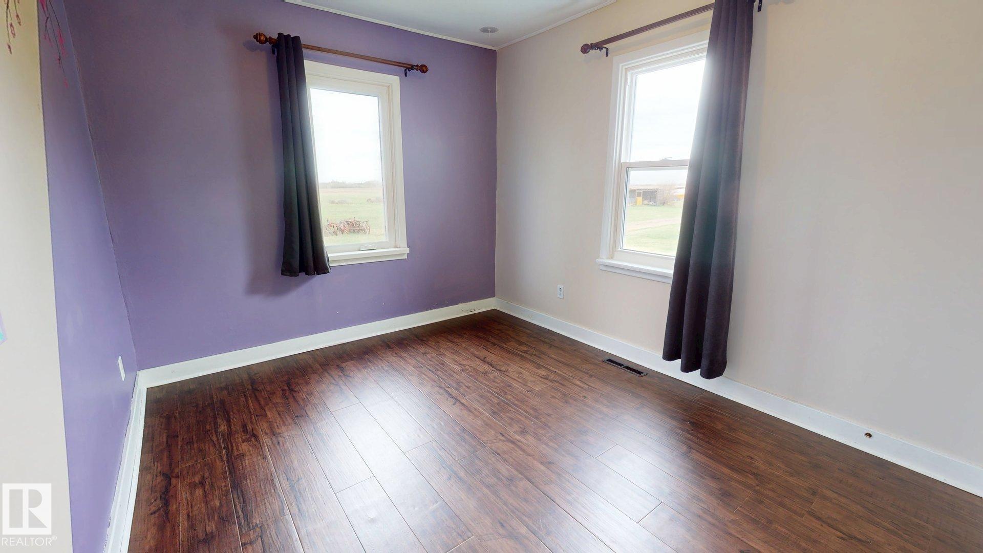 Photo 27 at 55268 Range Road 212, None, Rural Strathcona County