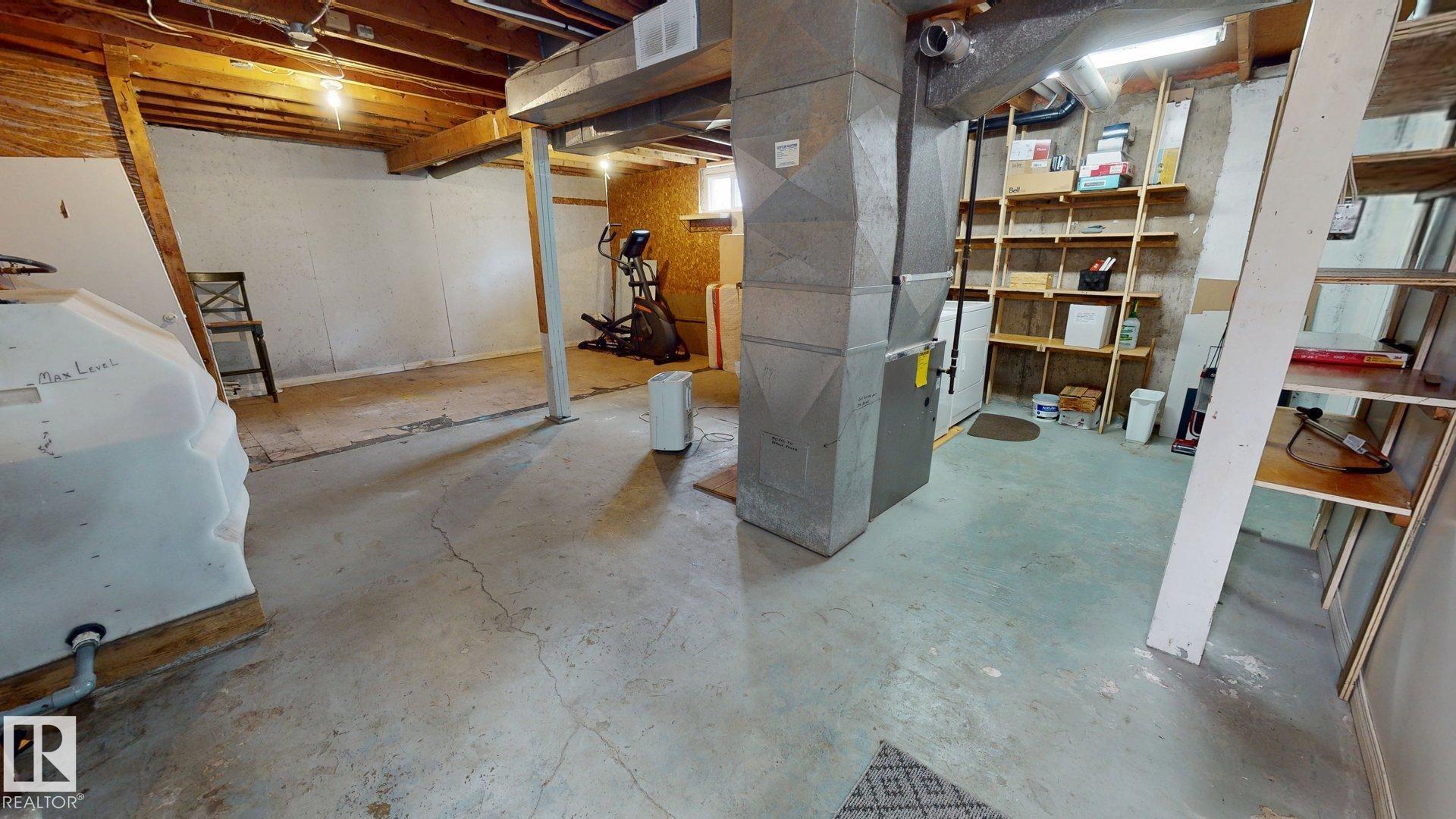 Photo 30 at 55268 Range Road 212, None, Rural Strathcona County