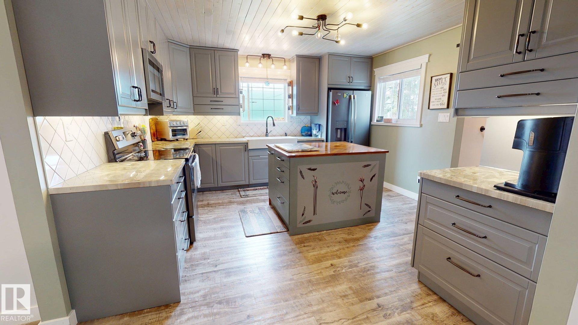 55268 Range Road 212, None, Rural Strathcona County