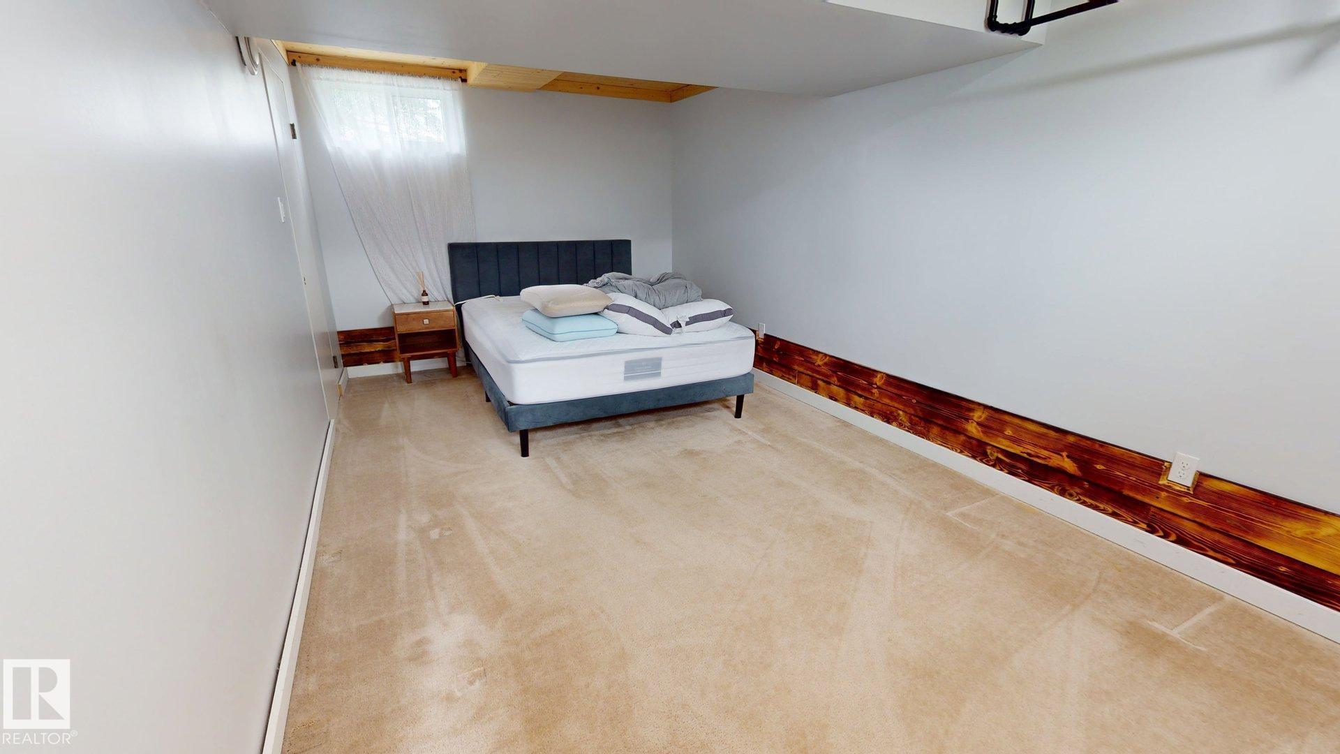 Photo 31 at 55268 Range Road 212, None, Rural Strathcona County