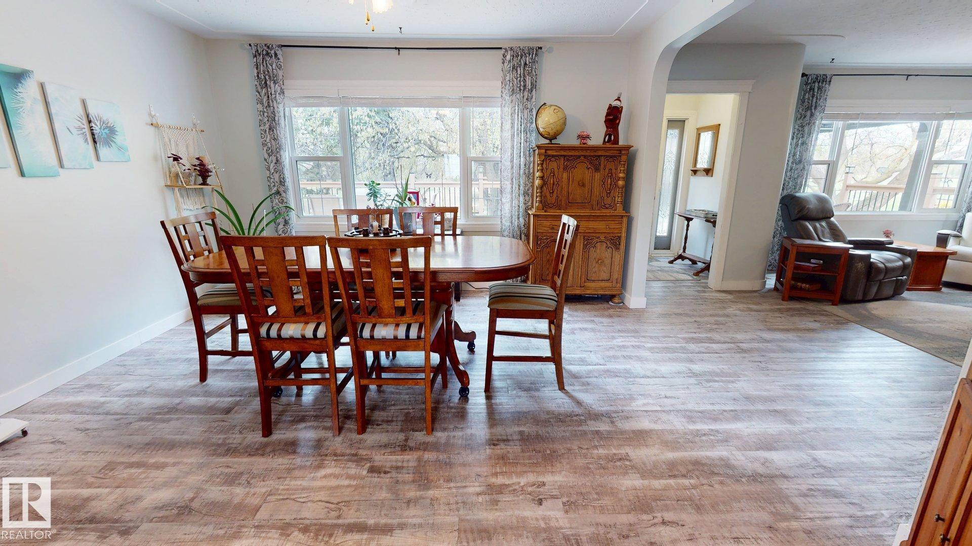 55268 Range Road 212, None, Rural Strathcona County