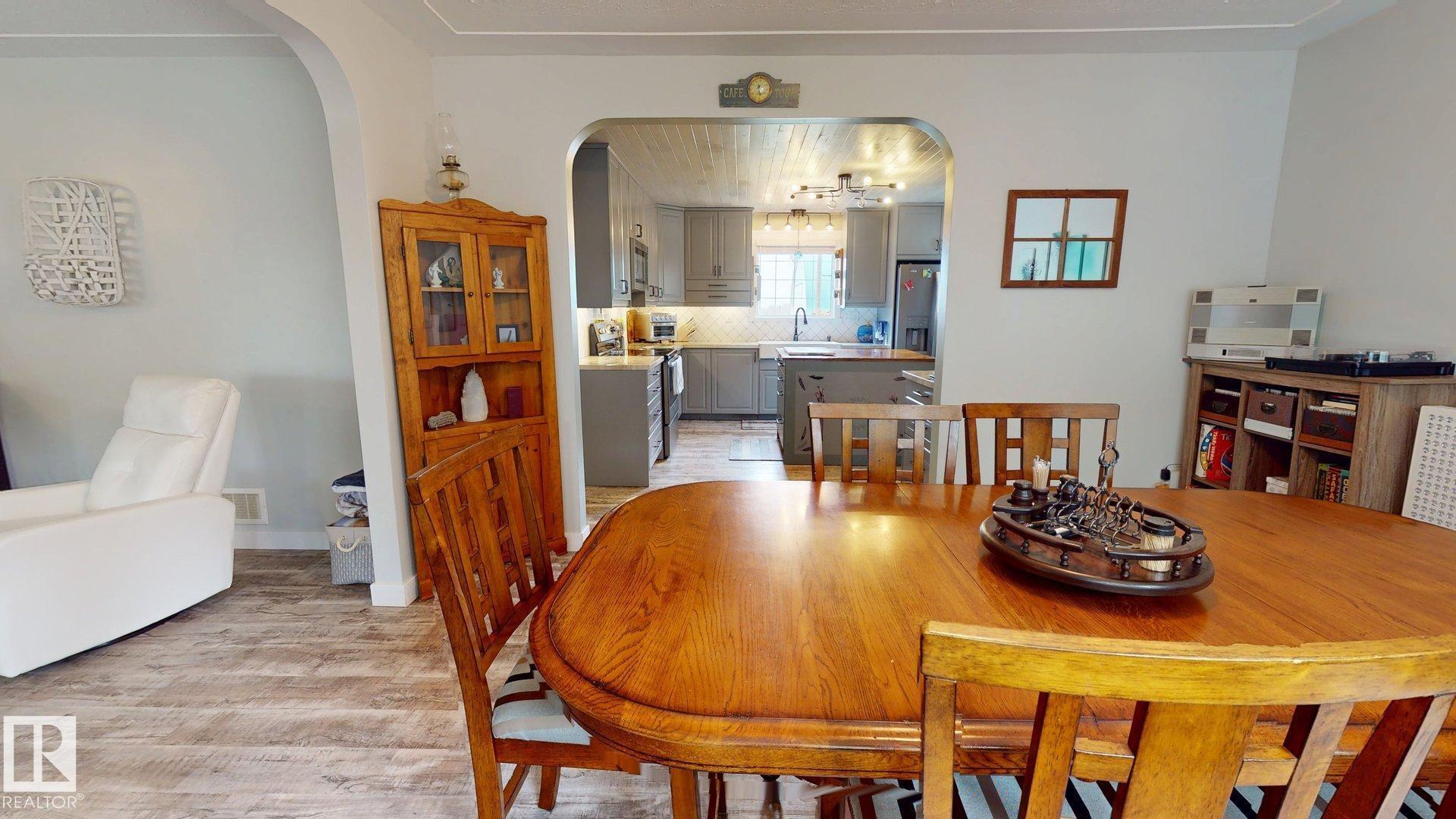 Photo 6 at 55268 Range Road 212, None, Rural Strathcona County