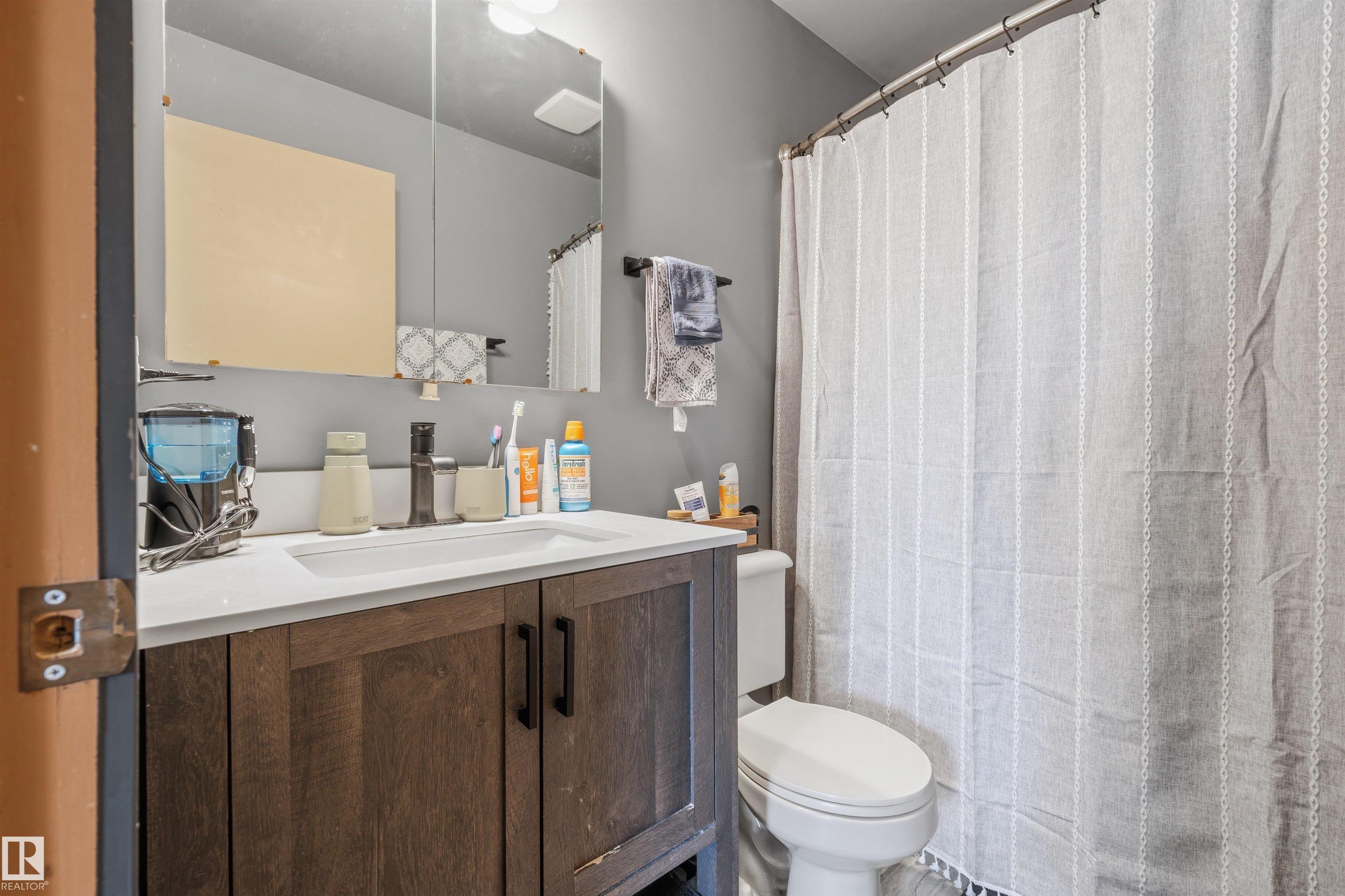 Photo 6 at 18648 57 Avenue NW, Jamieson Place, Edmonton
