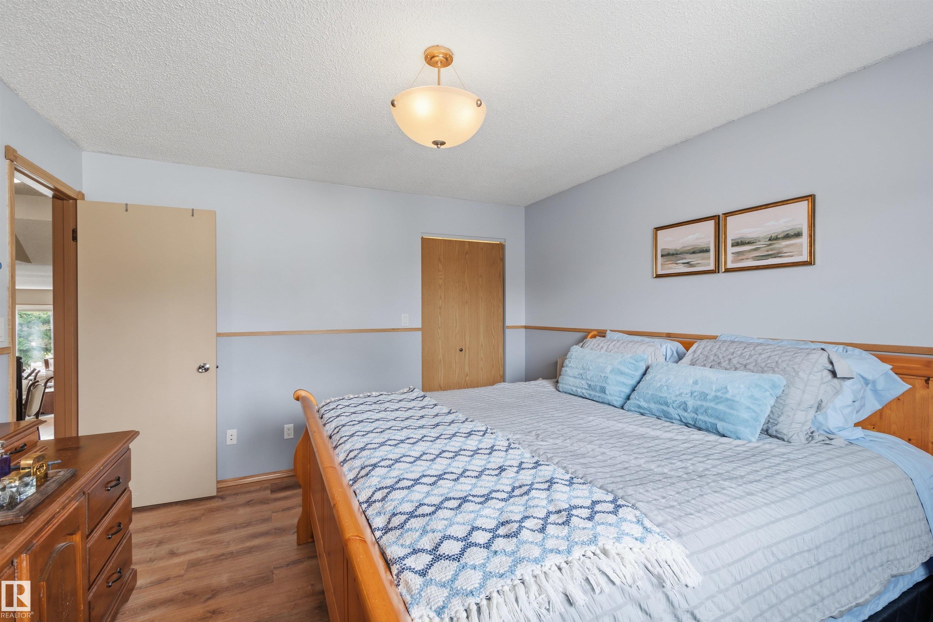 Photo 8 at 18648 57 Avenue NW, Jamieson Place, Edmonton