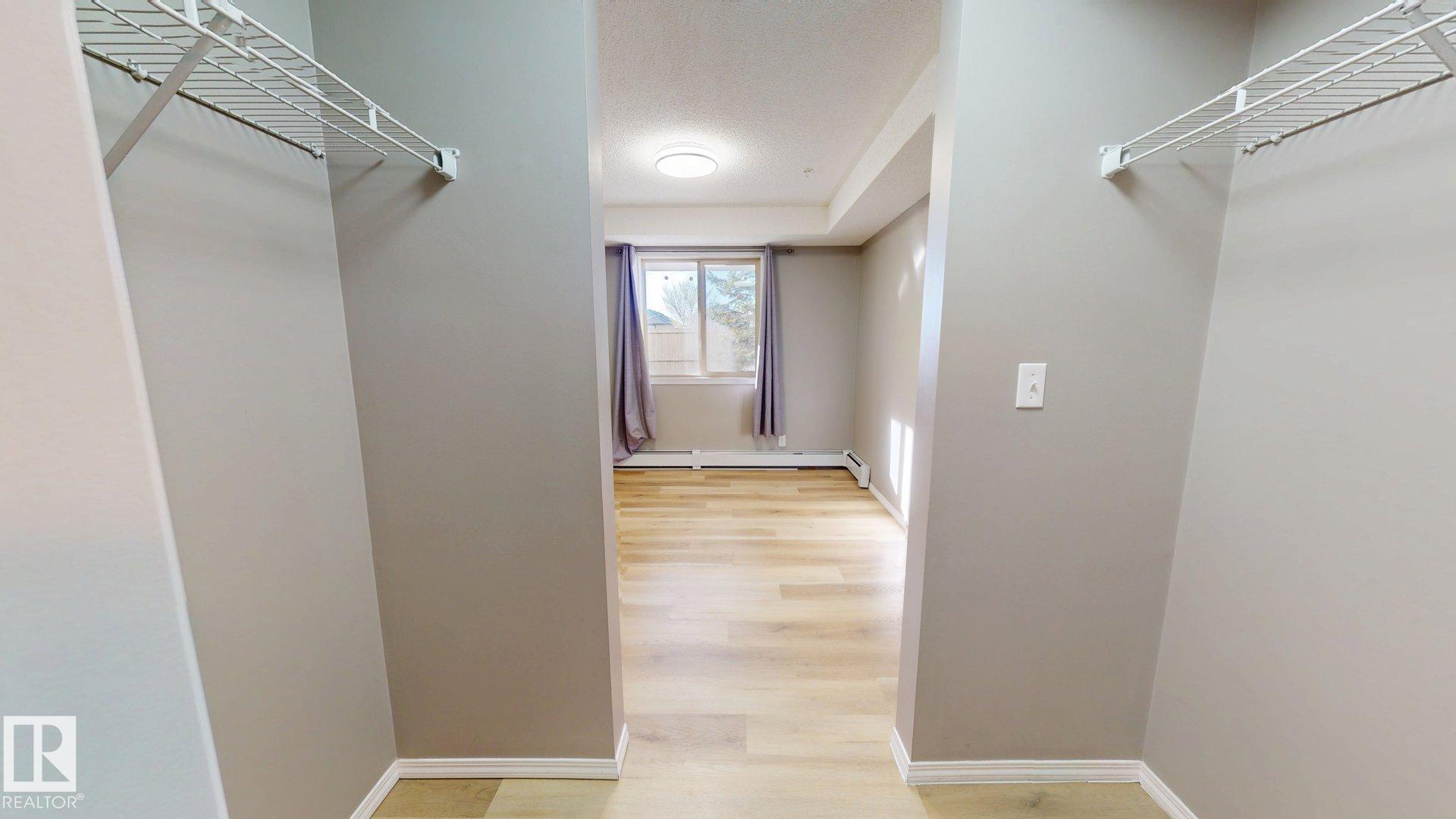 Photo 11 at 116 - 11808 22 Avenue SW, Heritage Valley Area, Edmonton