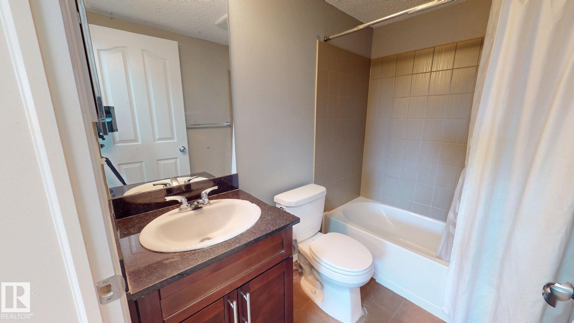 Photo 12 at 116 - 11808 22 Avenue SW, Heritage Valley Area, Edmonton