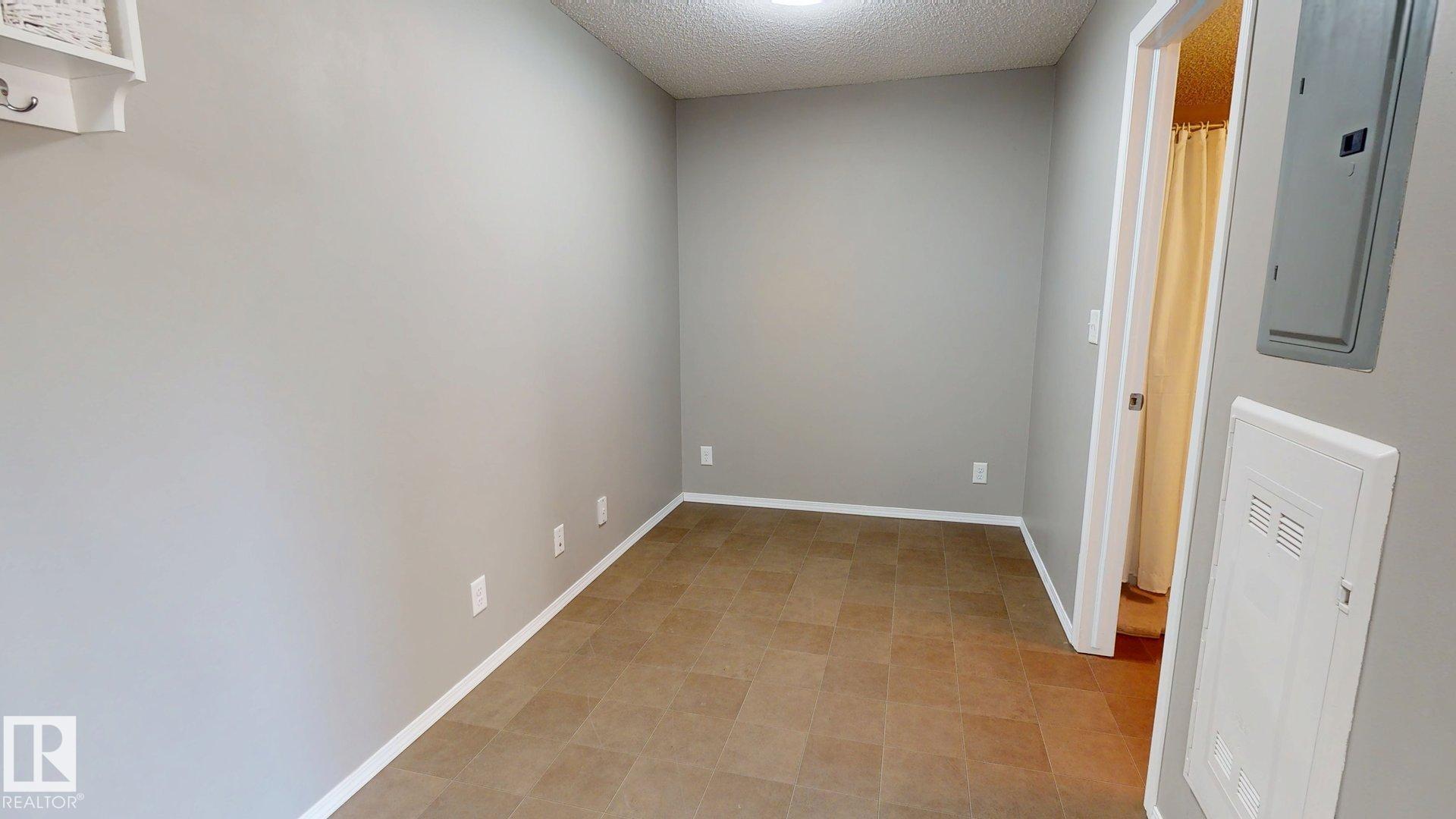 Photo 15 at 116 - 11808 22 Avenue SW, Heritage Valley Area, Edmonton