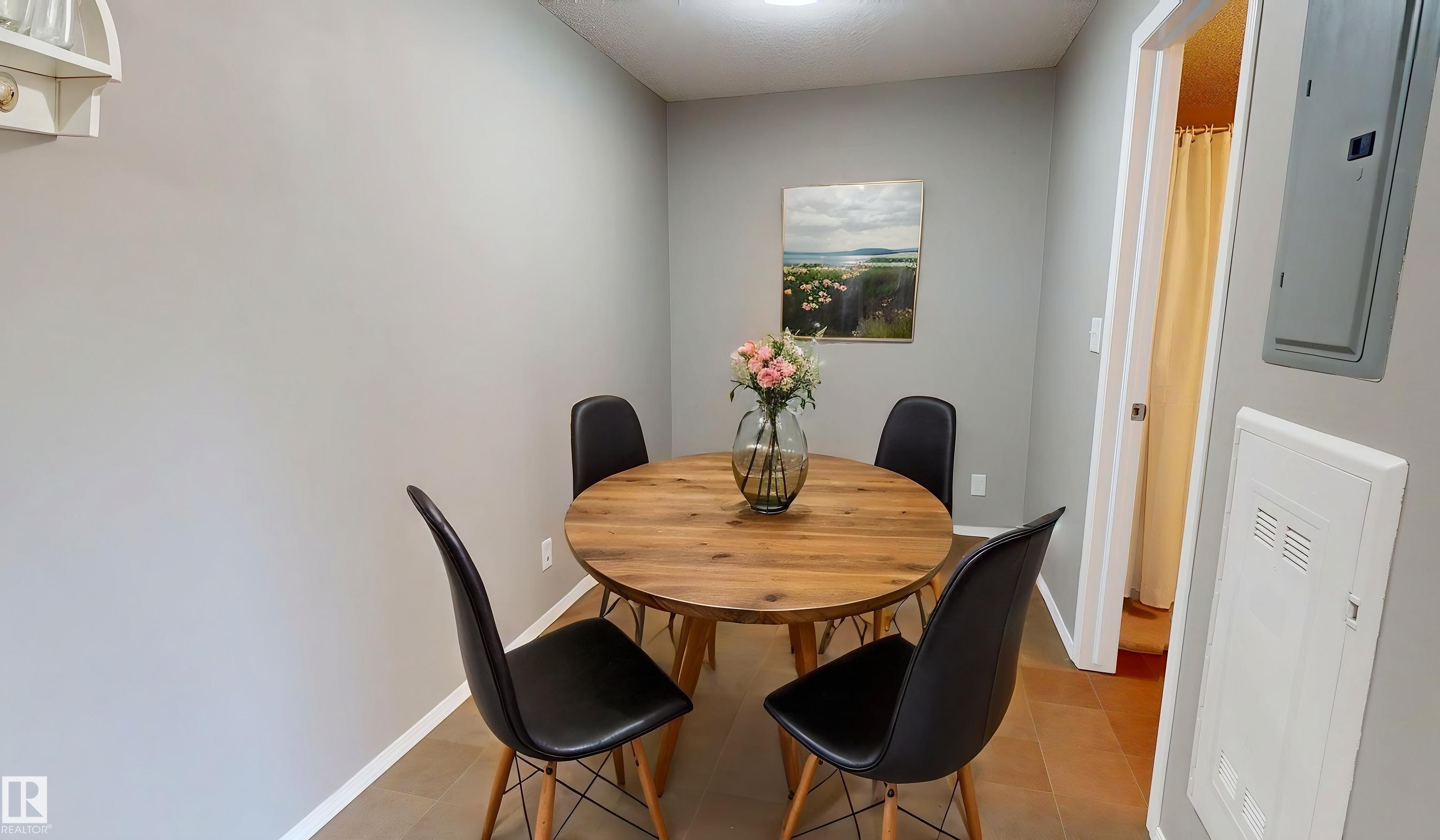 Photo 16 at 116 - 11808 22 Avenue SW, Heritage Valley Area, Edmonton