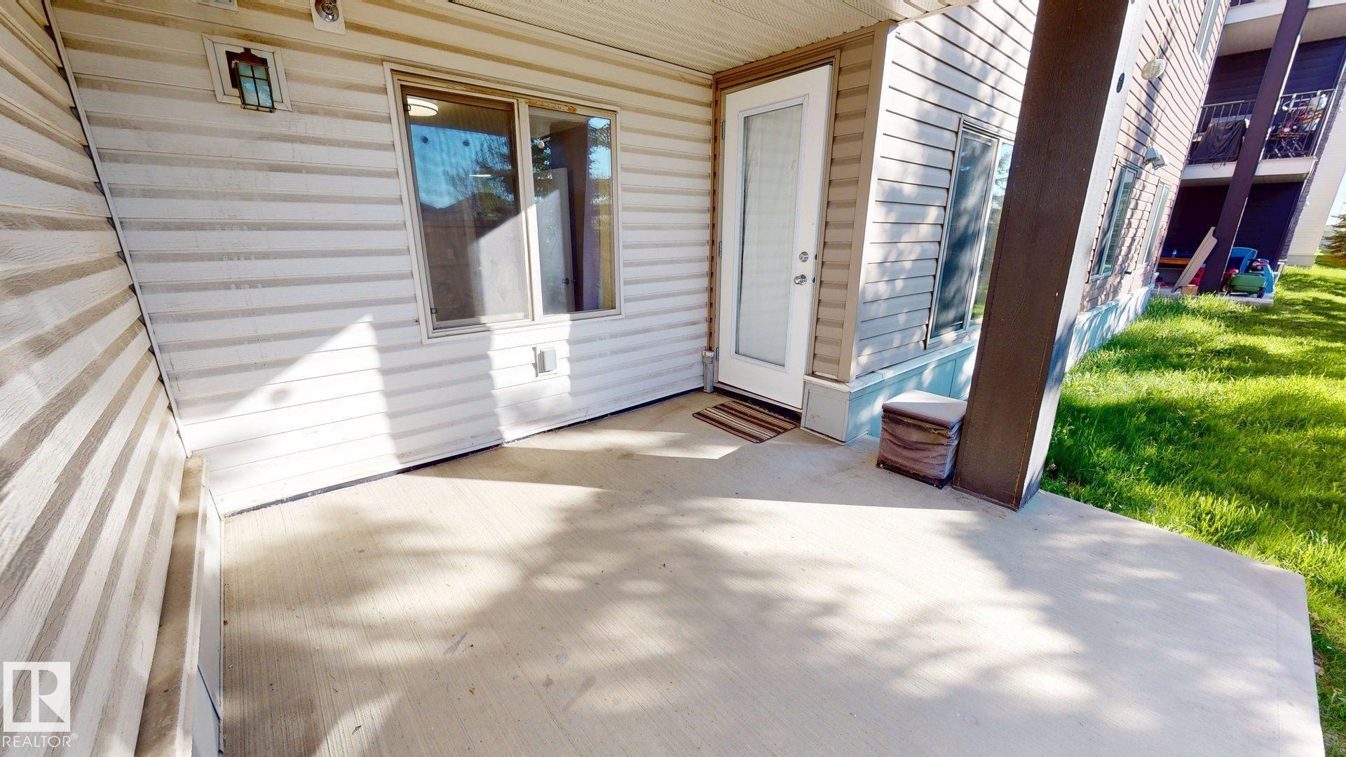 Photo 18 at 116 - 11808 22 Avenue SW, Heritage Valley Area, Edmonton
