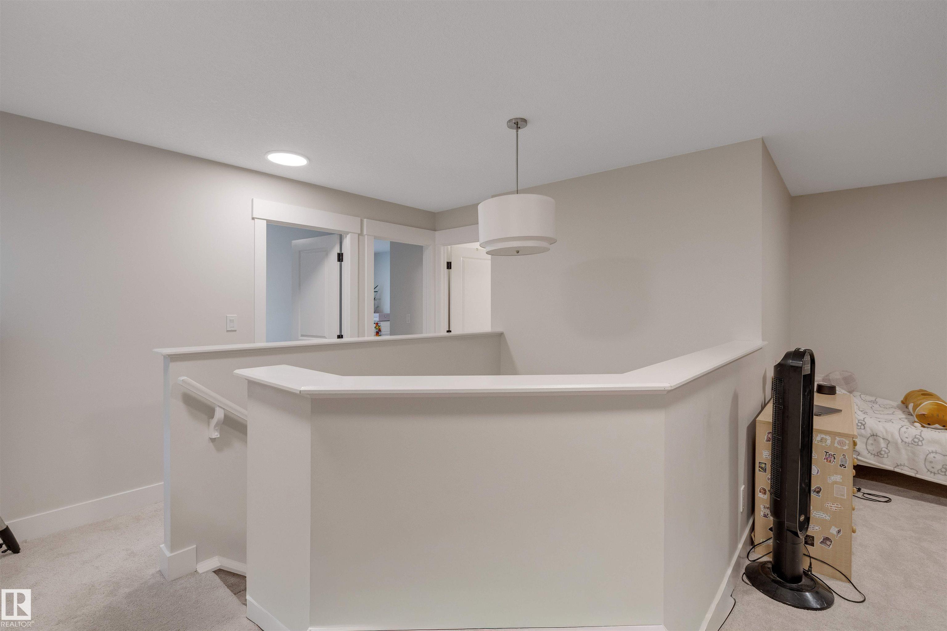 Photo 12 at 22916 95 Avenue NW, Secord, Edmonton