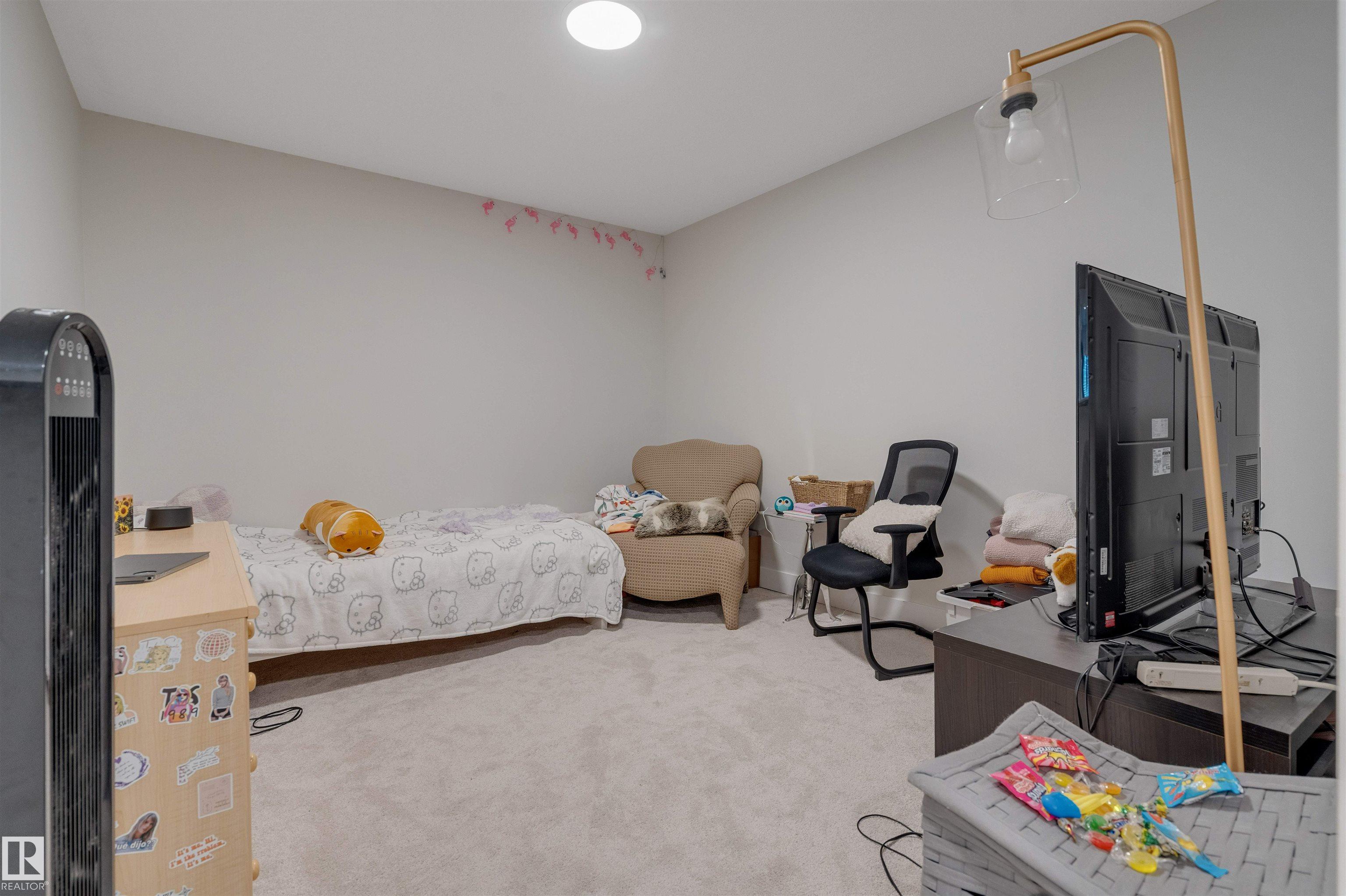 Photo 13 at 22916 95 Avenue NW, Secord, Edmonton