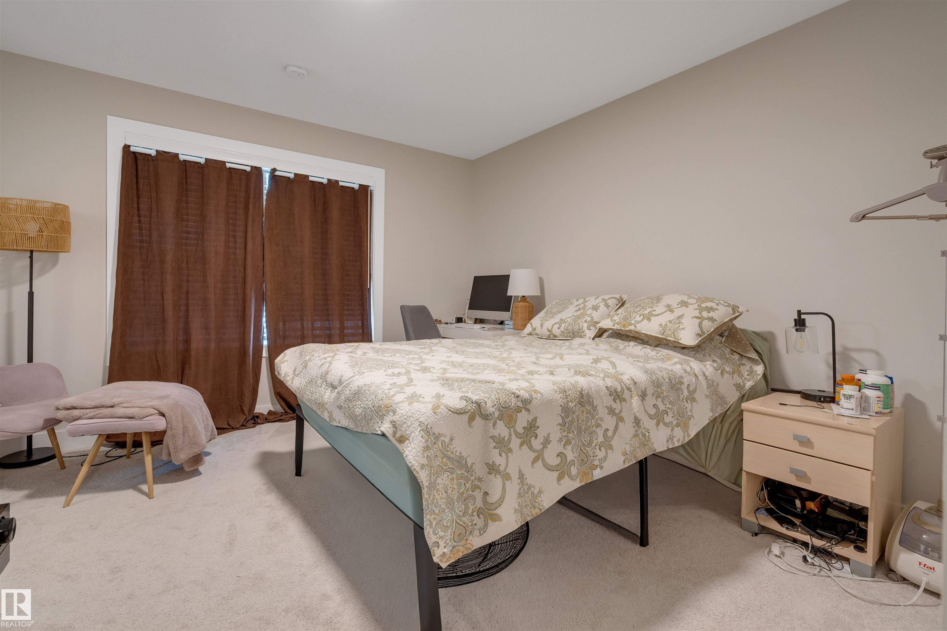 Photo 14 at 22916 95 Avenue NW, Secord, Edmonton