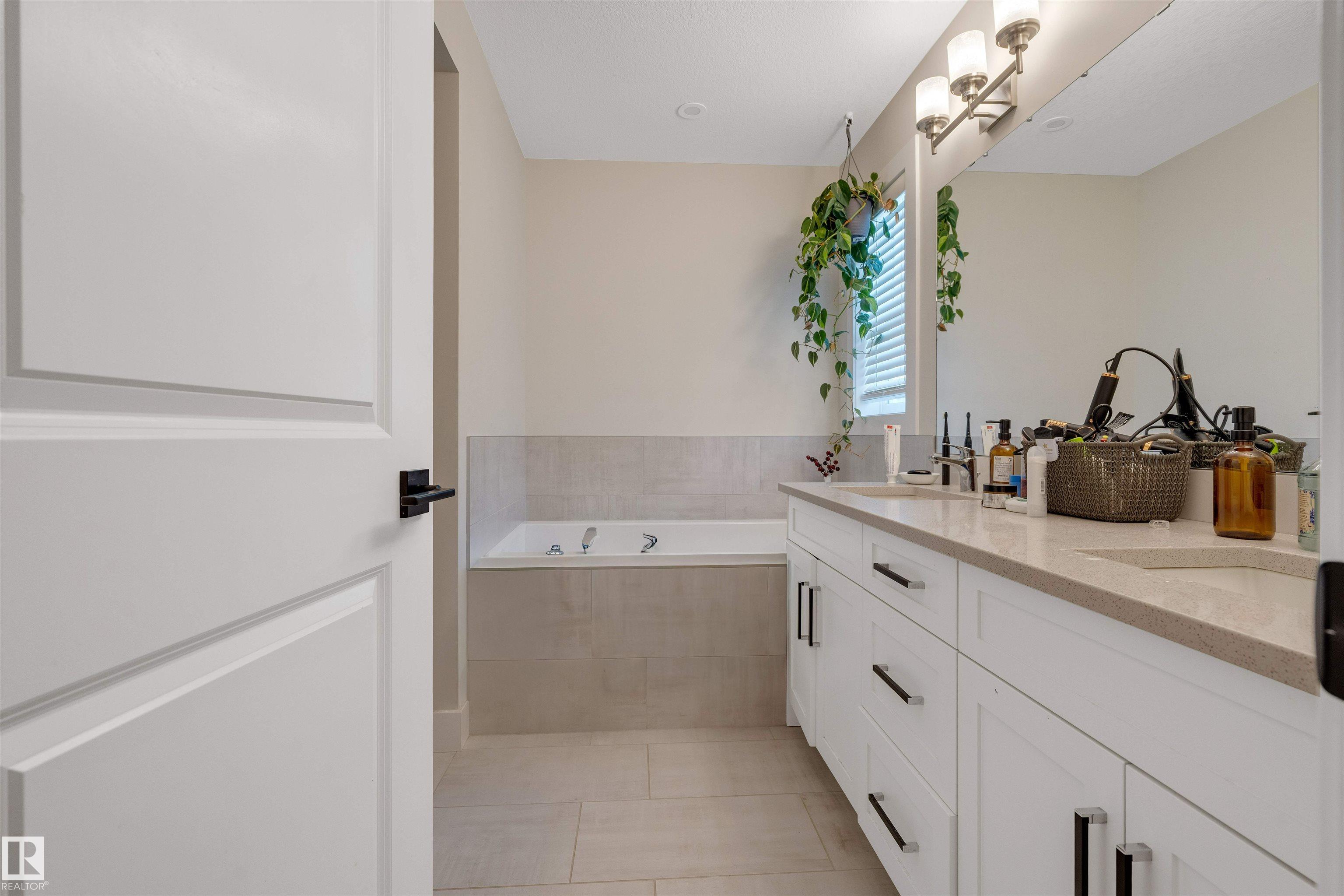 Photo 16 at 22916 95 Avenue NW, Secord, Edmonton