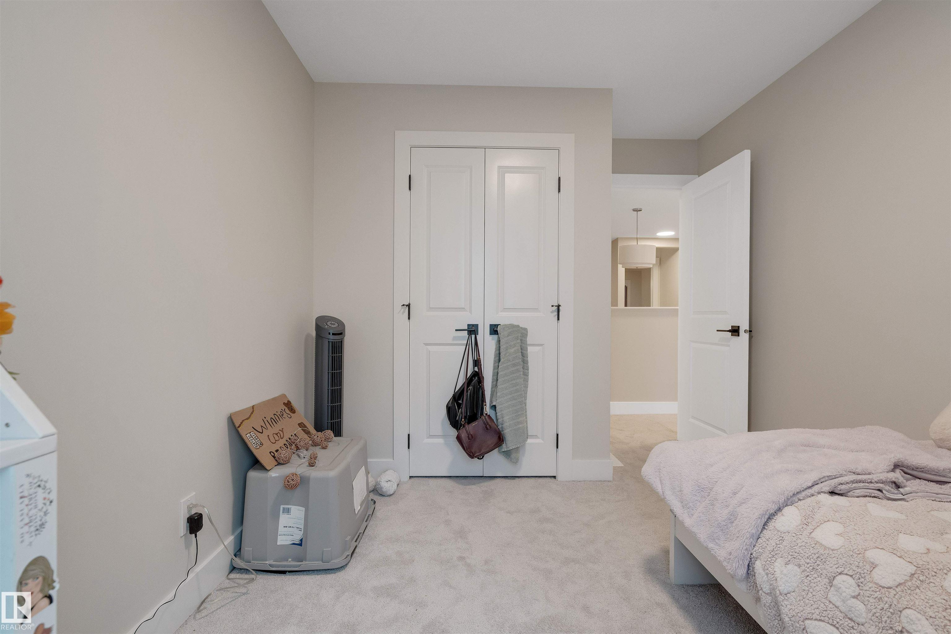 Photo 24 at 22916 95 Avenue NW, Secord, Edmonton
