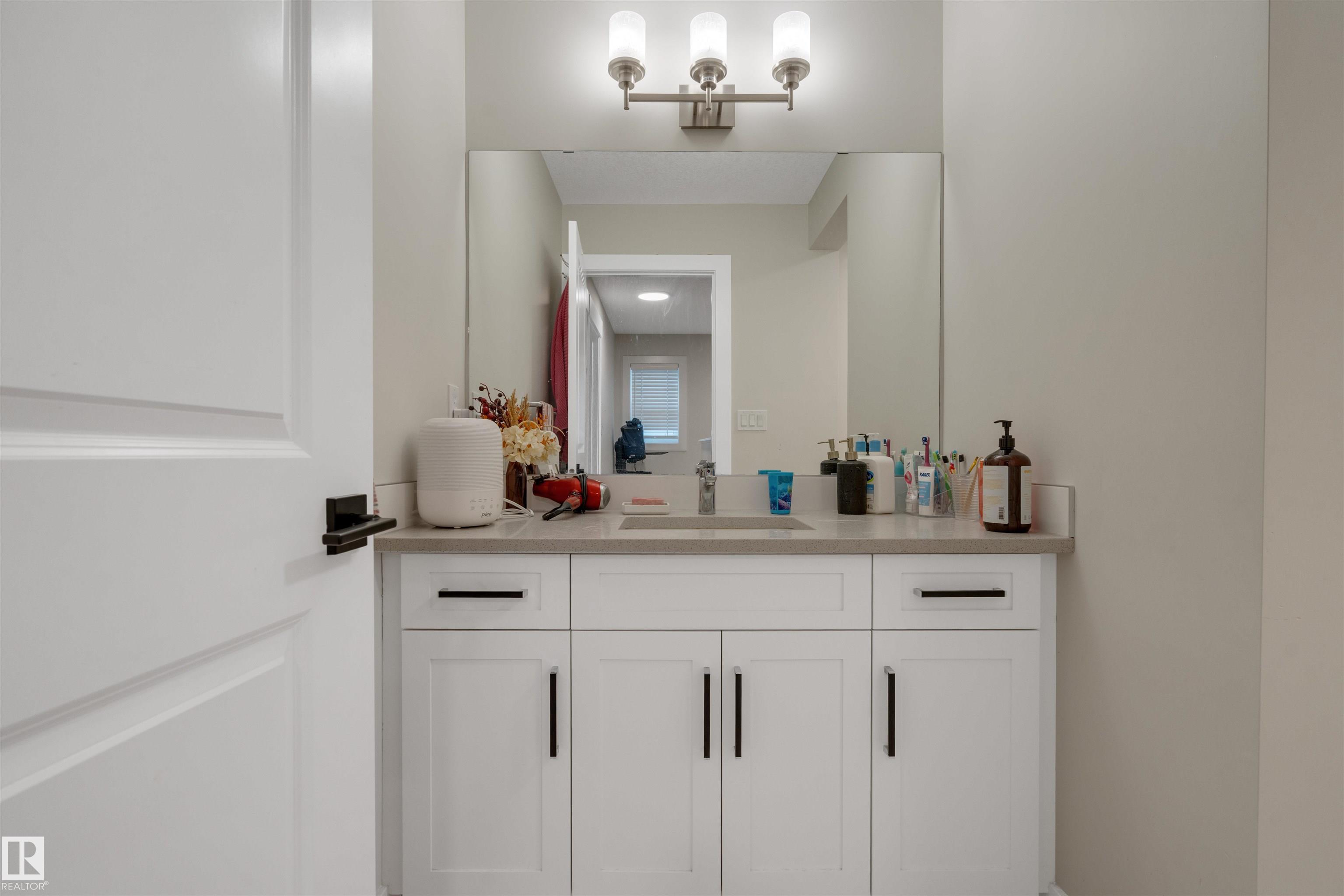 Photo 25 at 22916 95 Avenue NW, Secord, Edmonton