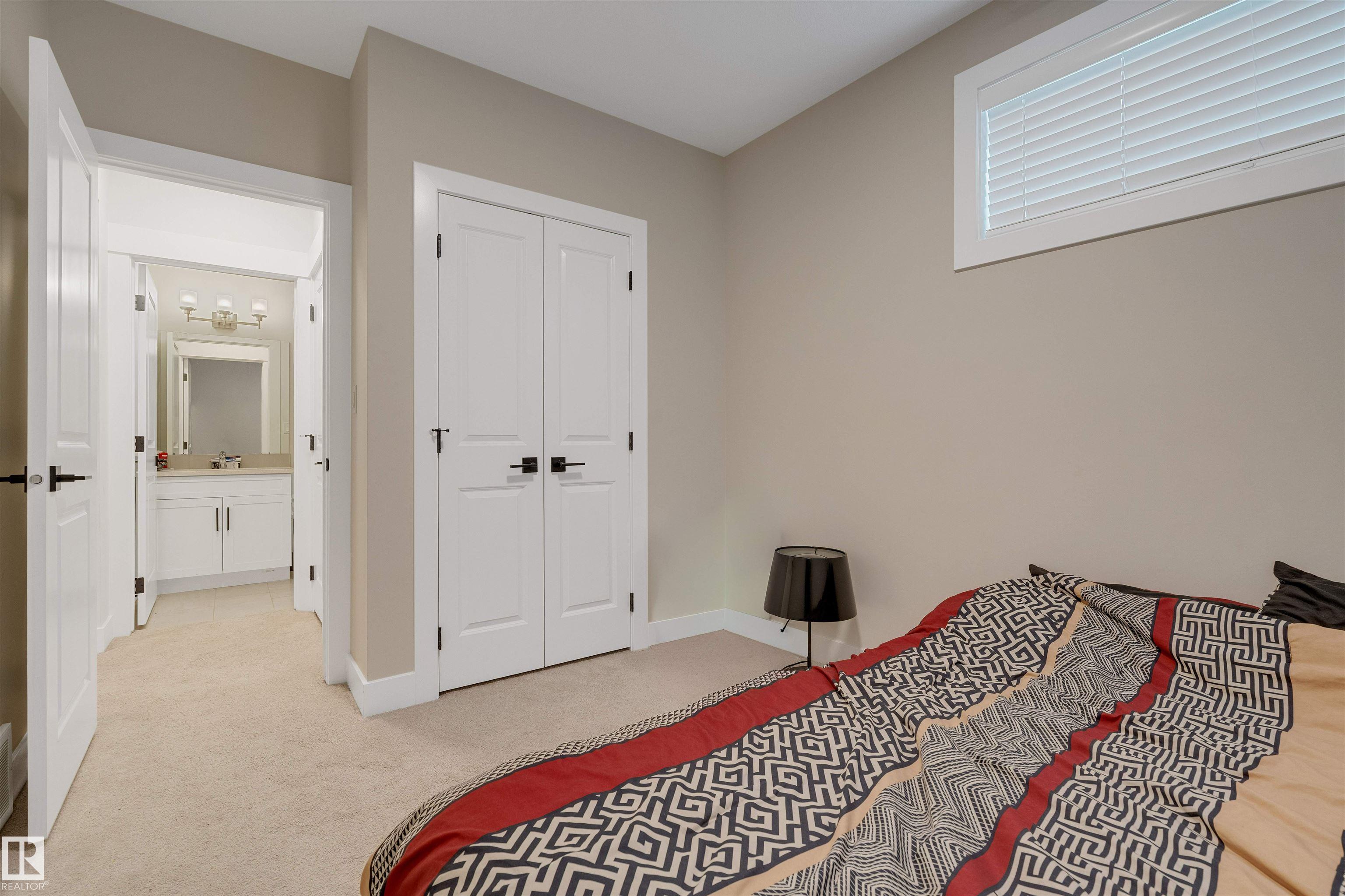 Photo 34 at 22916 95 Avenue NW, Secord, Edmonton