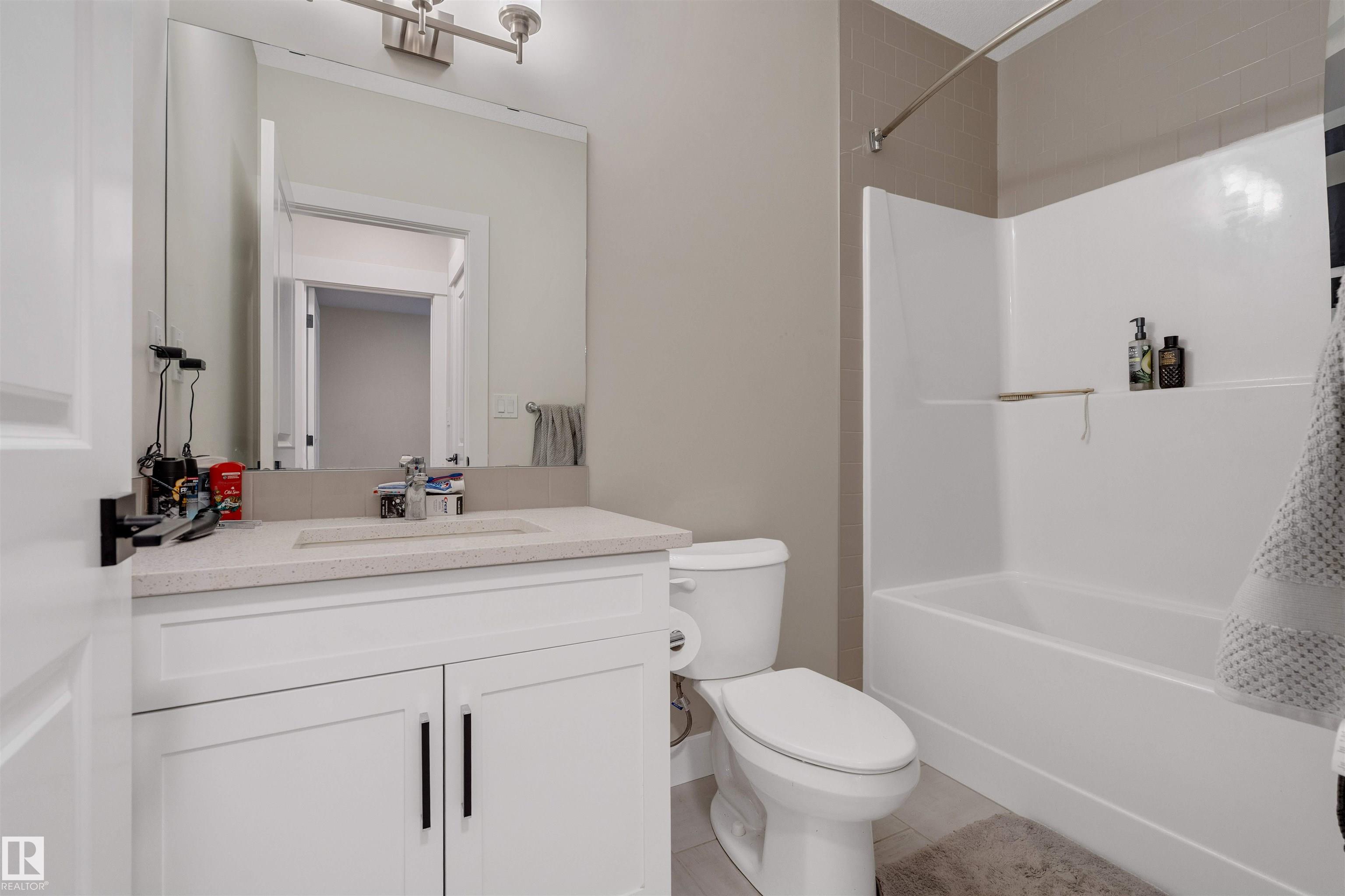 Photo 35 at 22916 95 Avenue NW, Secord, Edmonton