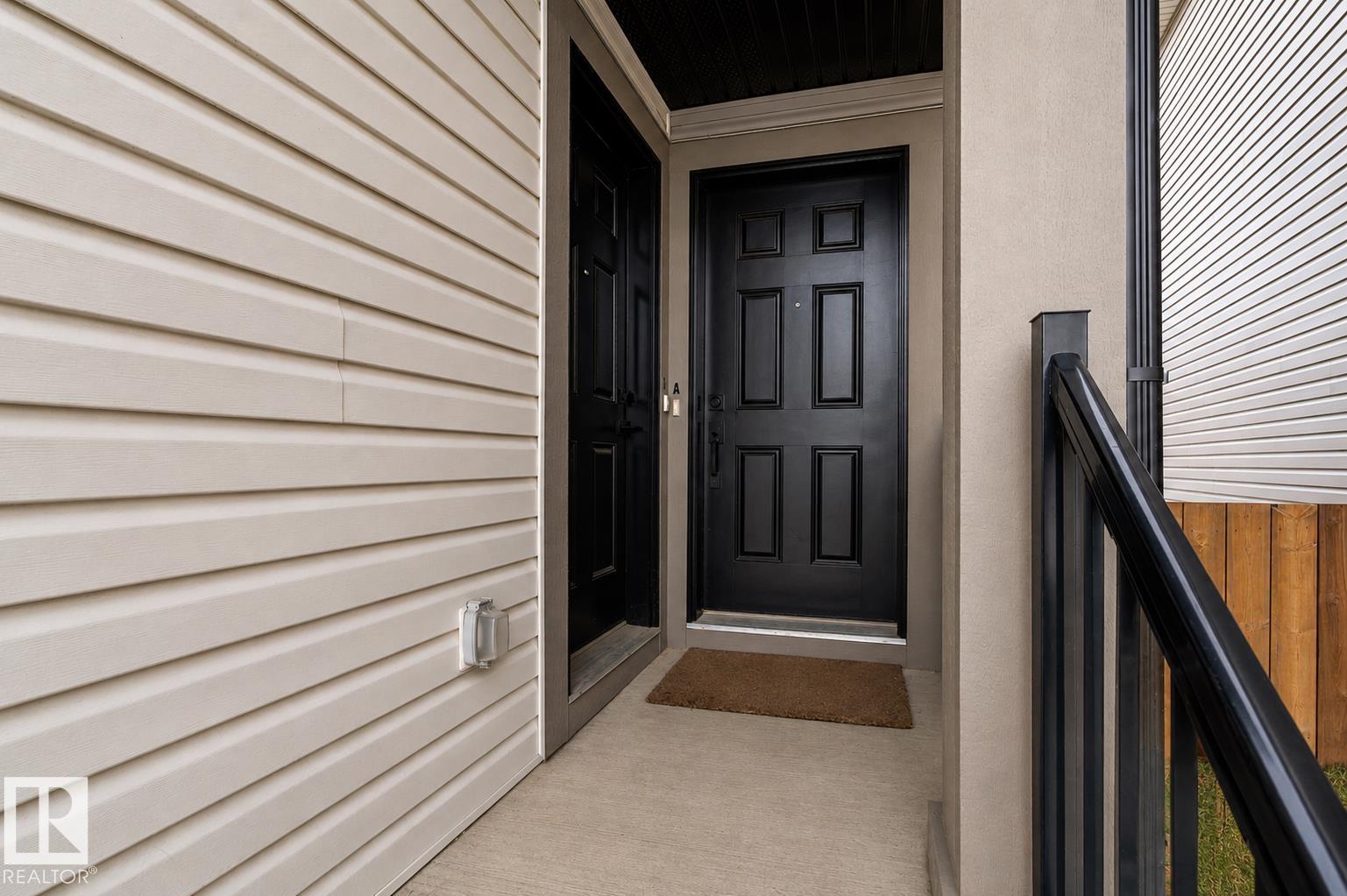 Photo 39 at 22916 95 Avenue NW, Secord, Edmonton