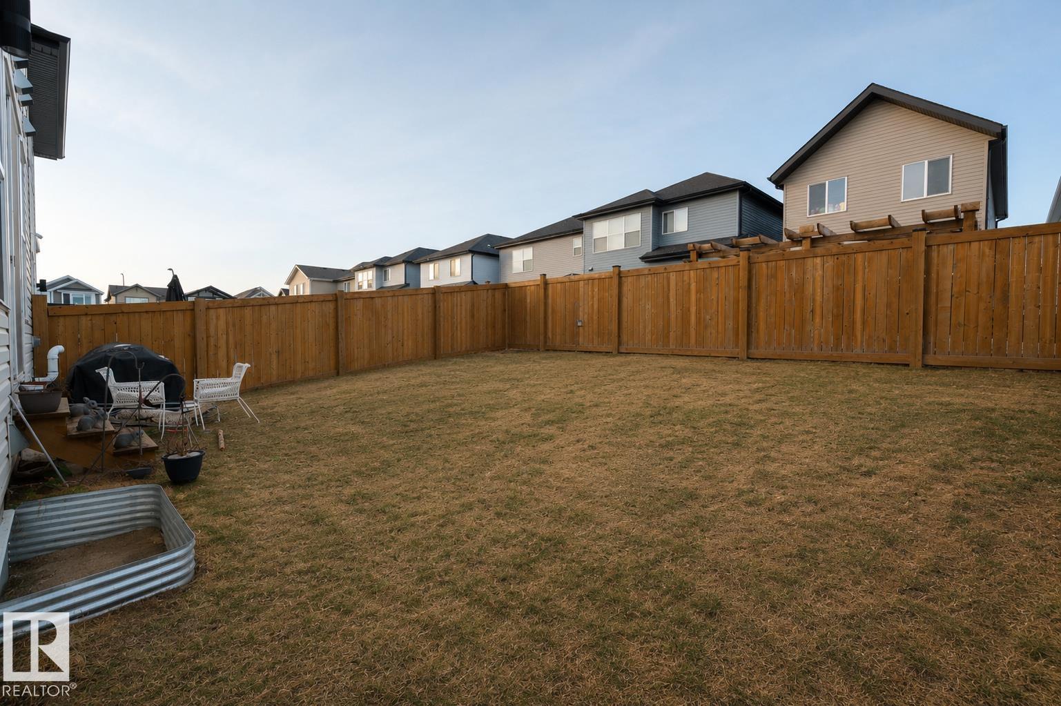 Photo 40 at 22916 95 Avenue NW, Secord, Edmonton