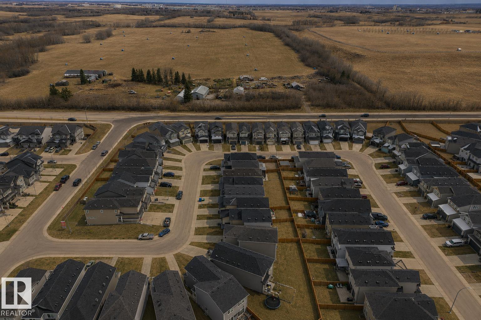 Photo 43 at 22916 95 Avenue NW, Secord, Edmonton