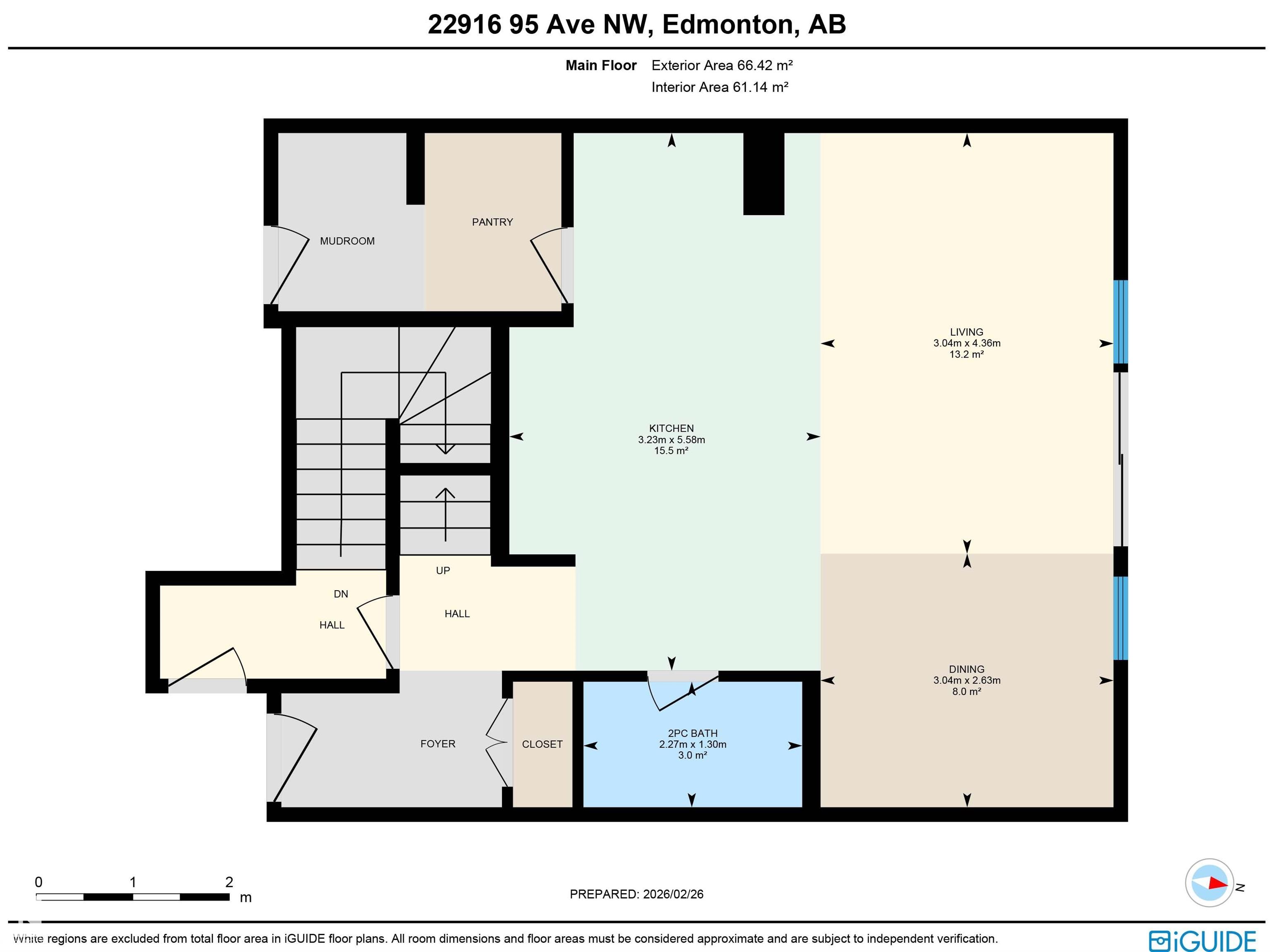 Photo 47 at 22916 95 Avenue NW, Secord, Edmonton