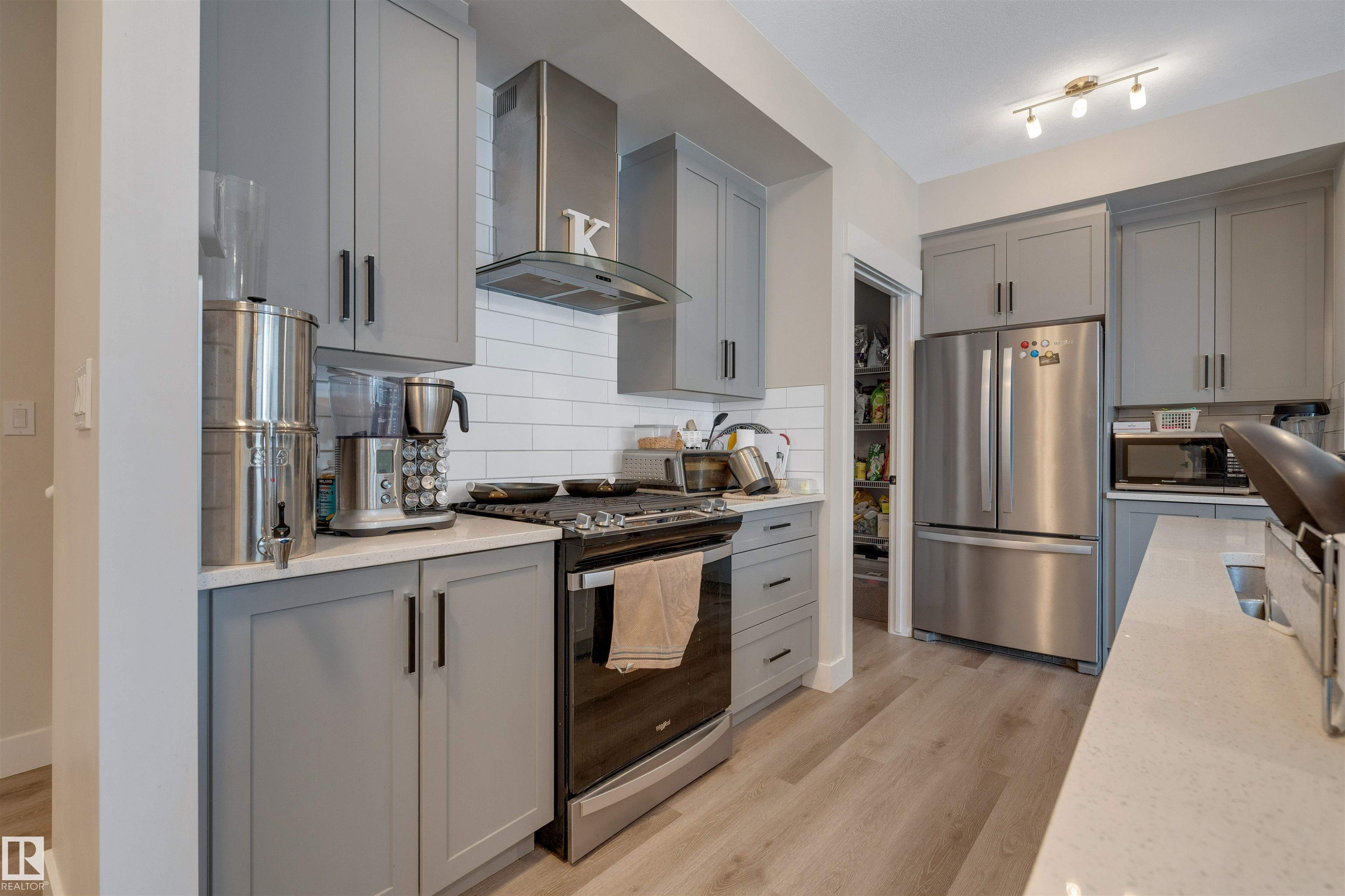 Photo 8 at 22916 95 Avenue NW, Secord, Edmonton