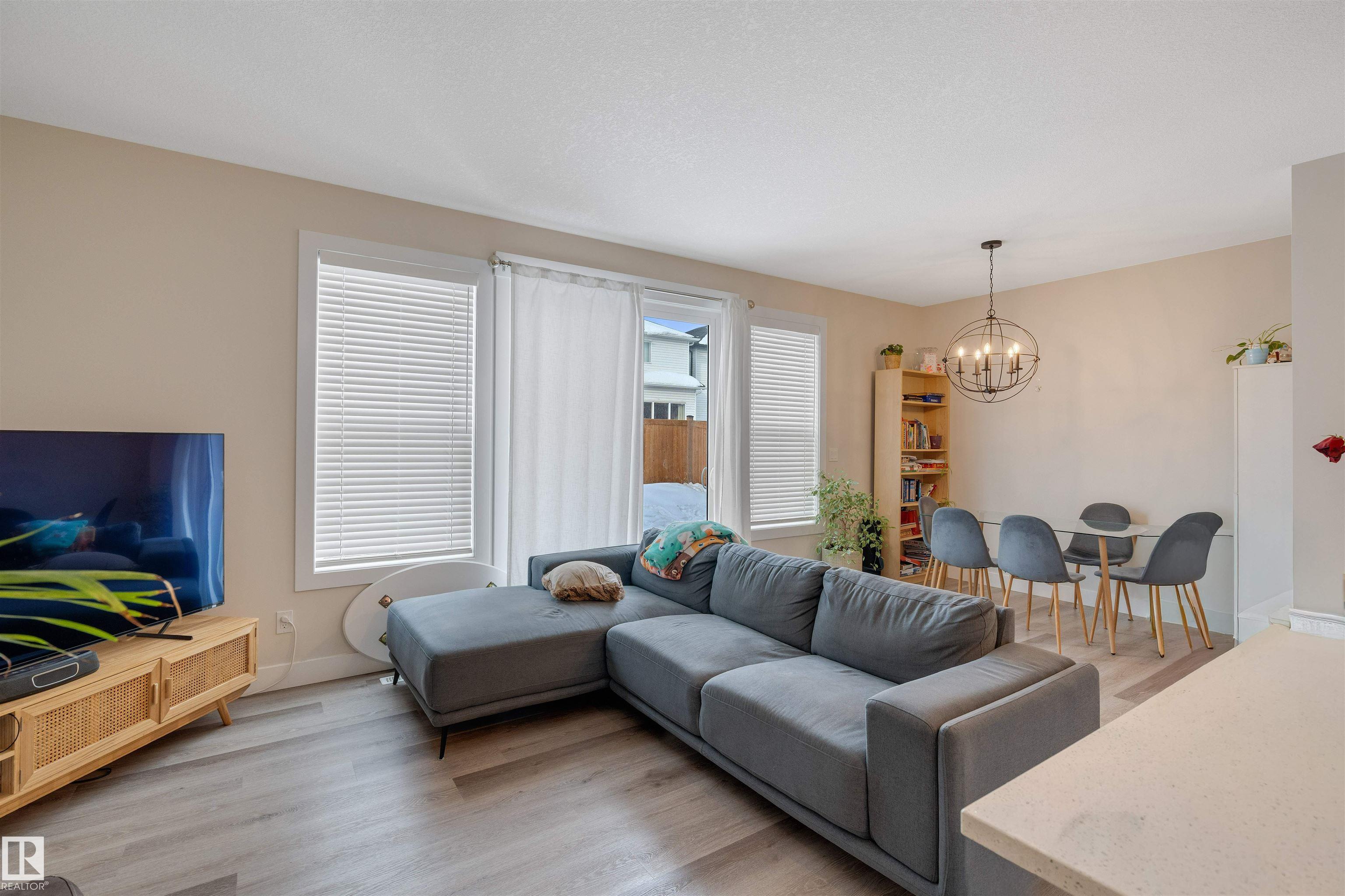 Photo 9 at 22916 95 Avenue NW, Secord, Edmonton
