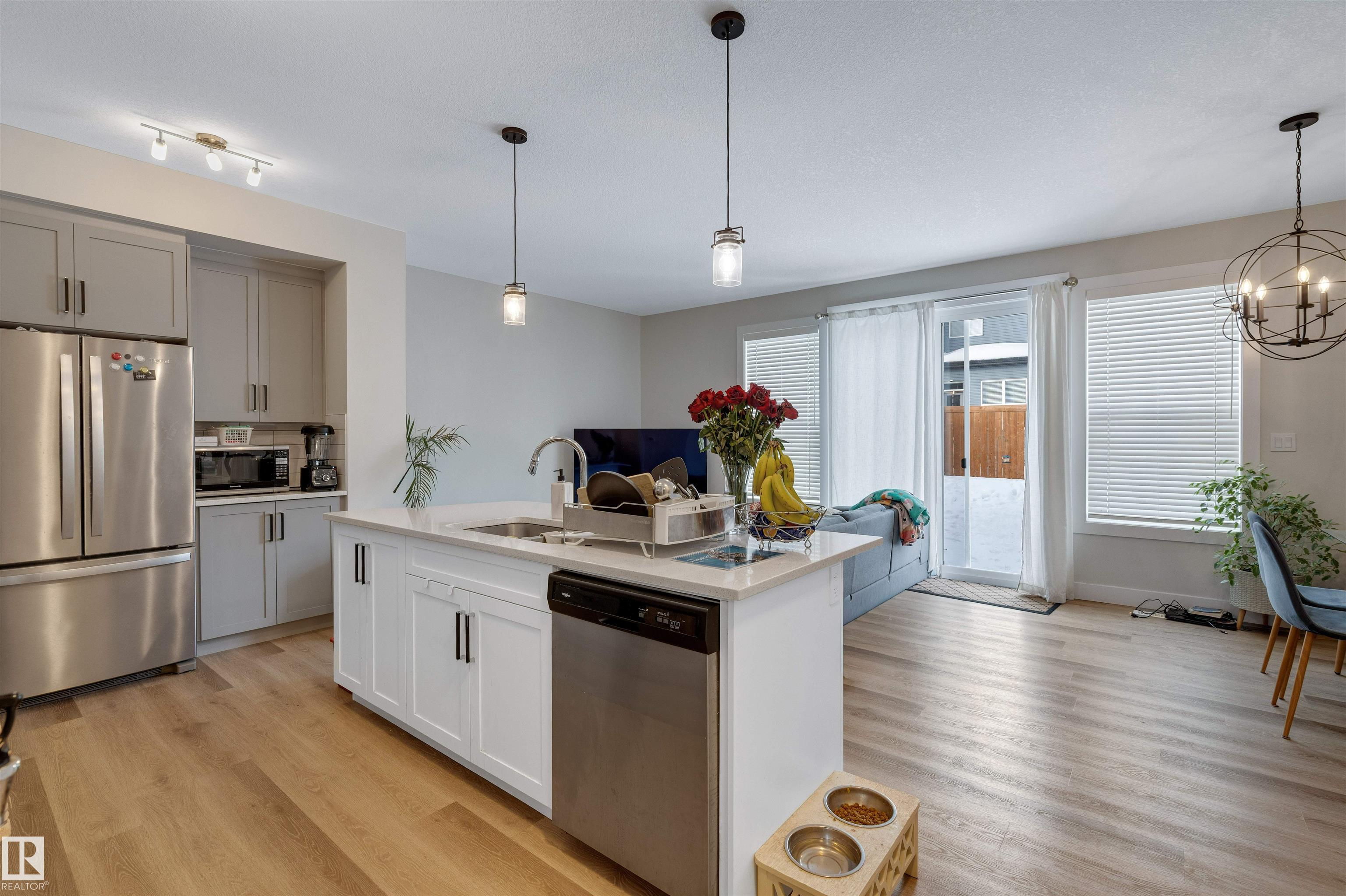 Photo 10 at 22916 95 Avenue NW, Secord, Edmonton