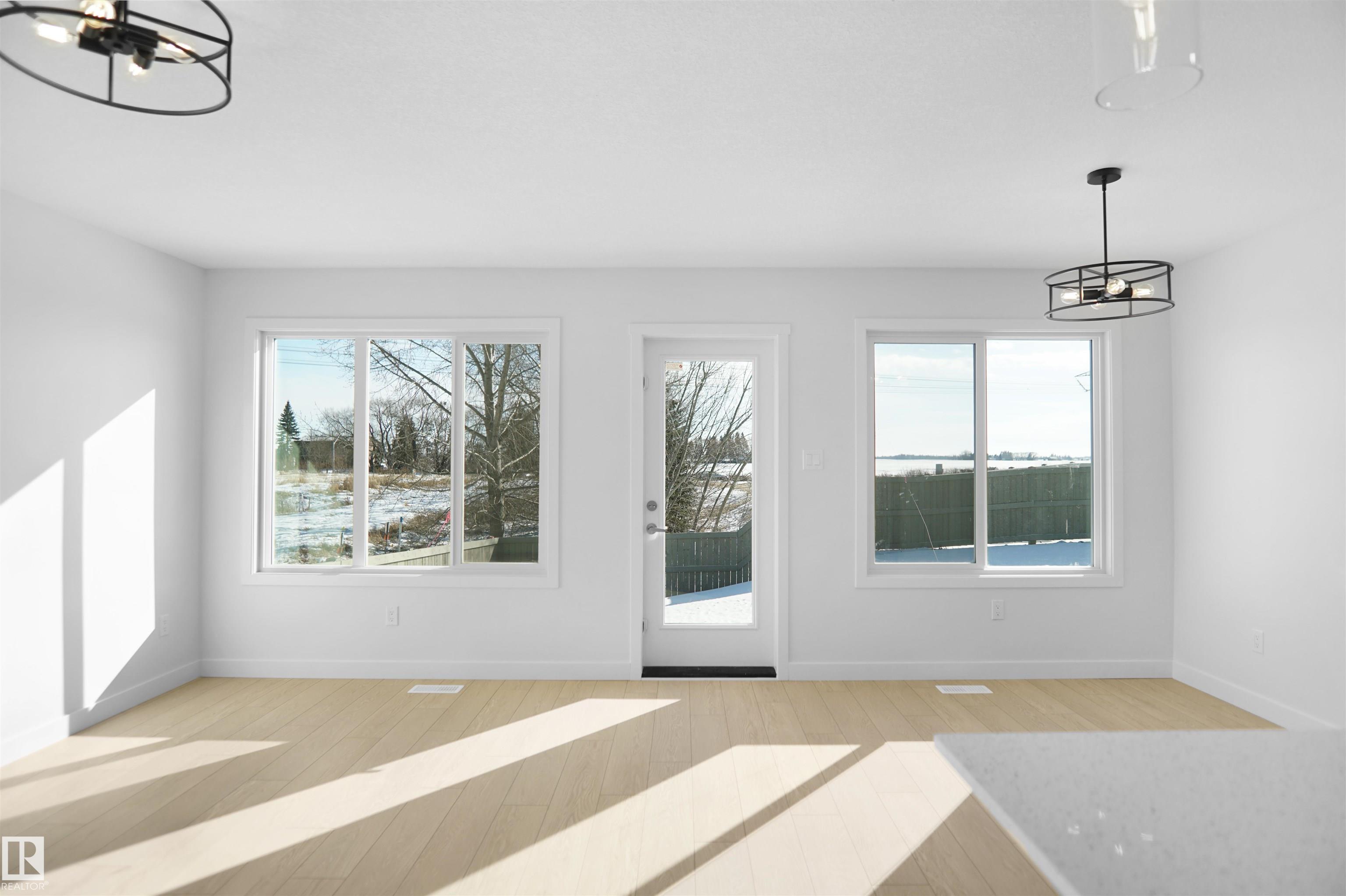 Photo 12 at 8891 Carson Way SW, Chappelle Area, Edmonton
