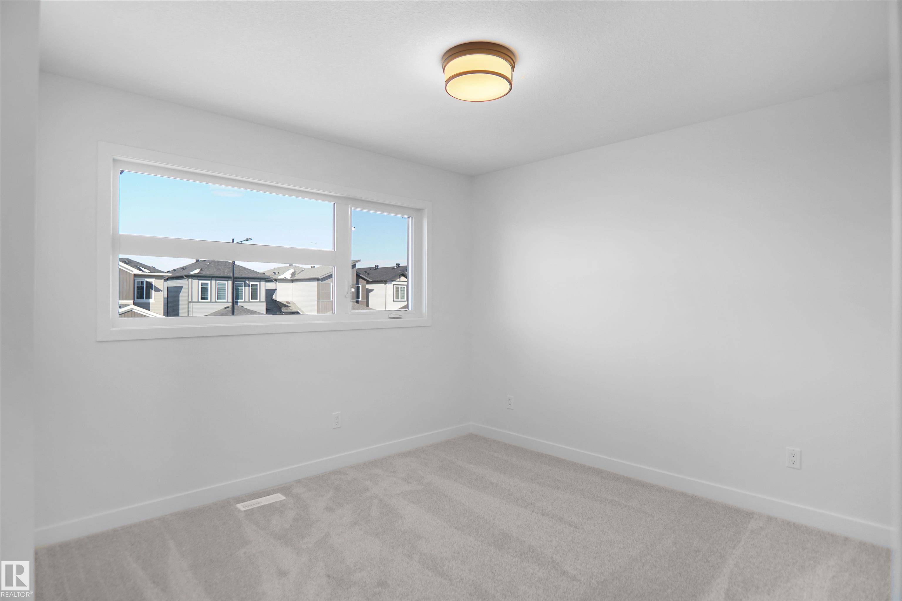Photo 16 at 8891 Carson Way SW, Chappelle Area, Edmonton