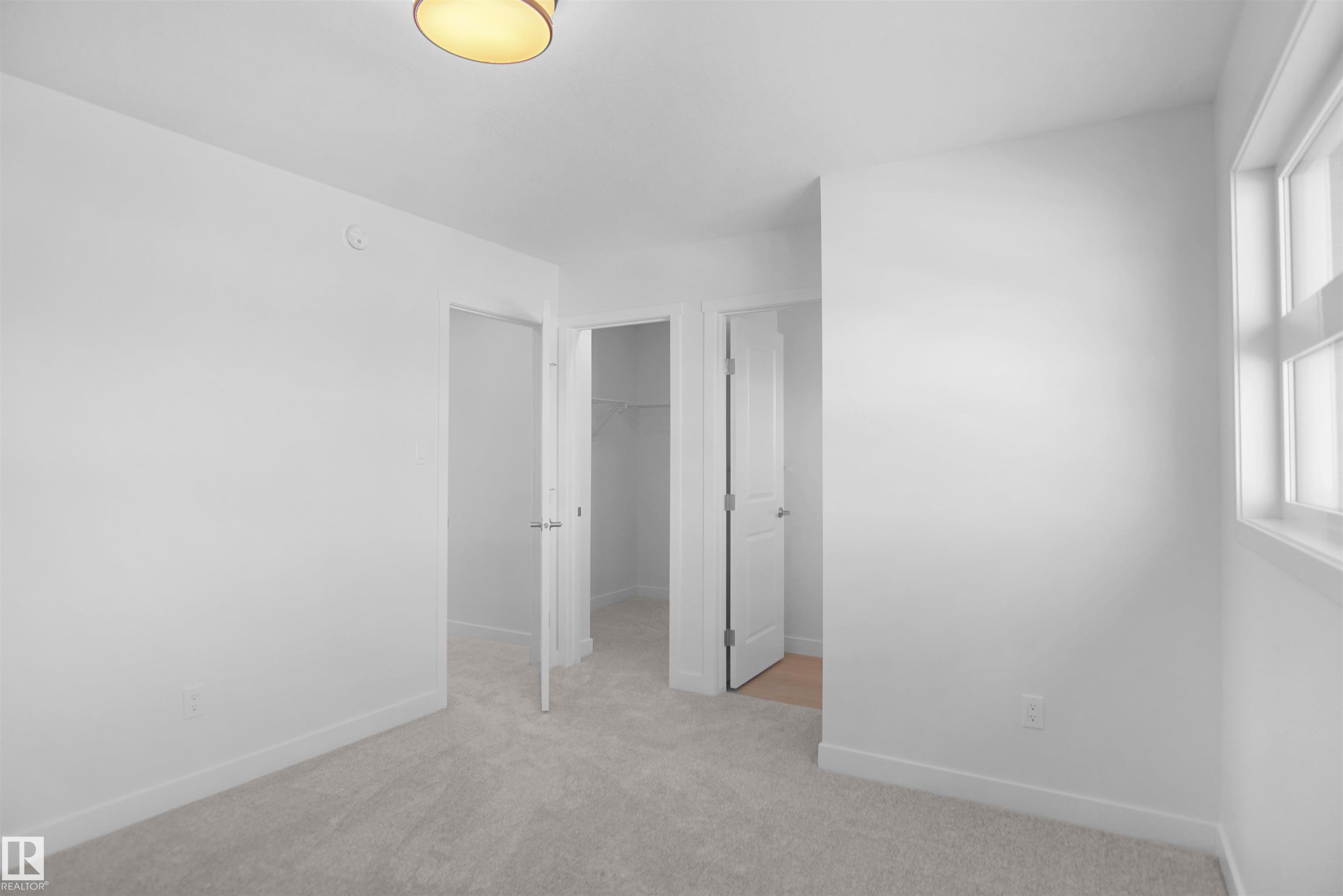 Photo 17 at 8891 Carson Way SW, Chappelle Area, Edmonton